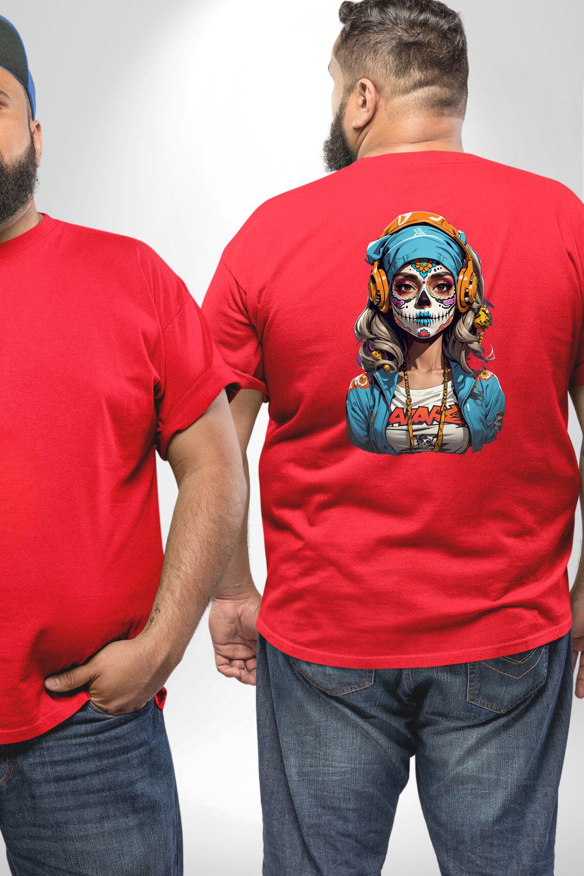 hippie-cesur-stil-dovmeli-kiz-buyuk-be-42ca-b.jpg