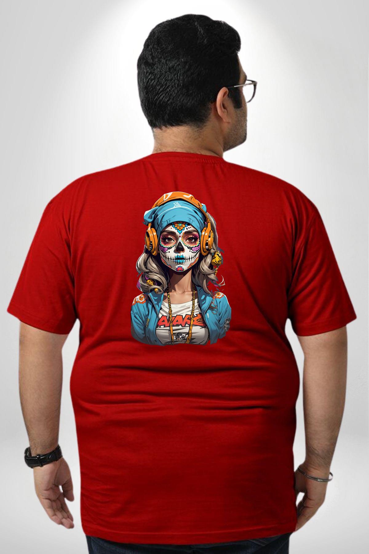 hippie-cesur-stil-dovmeli-kiz-buyuk-be-56af1a.jpg