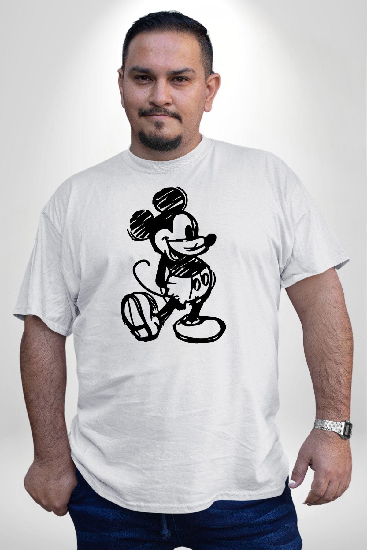 i-love-mickey-beyaz-buyuk-beden-kadin--8e-294.jpg