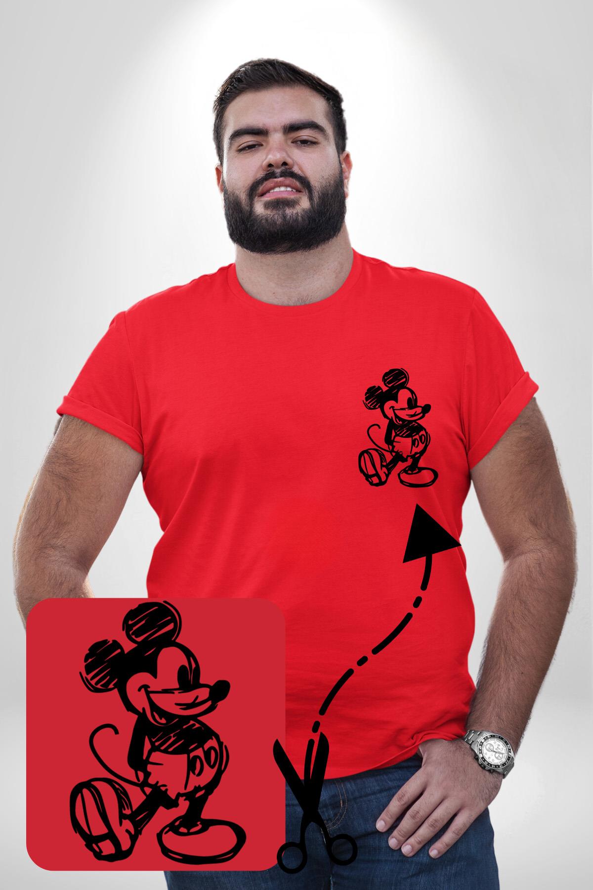 i-love-mickey-kirmizi-buyuk-beden-kadi--c1ff-.jpg
