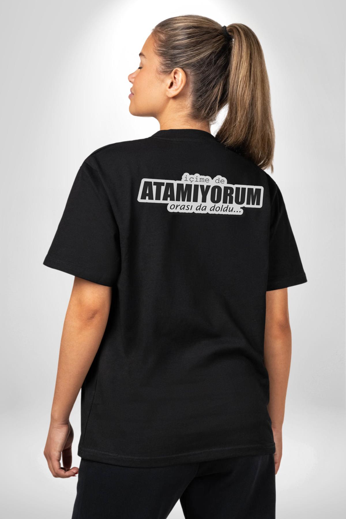 icime-de-atamiyorum-orasida-doldu-yazi--3c5fa.jpg