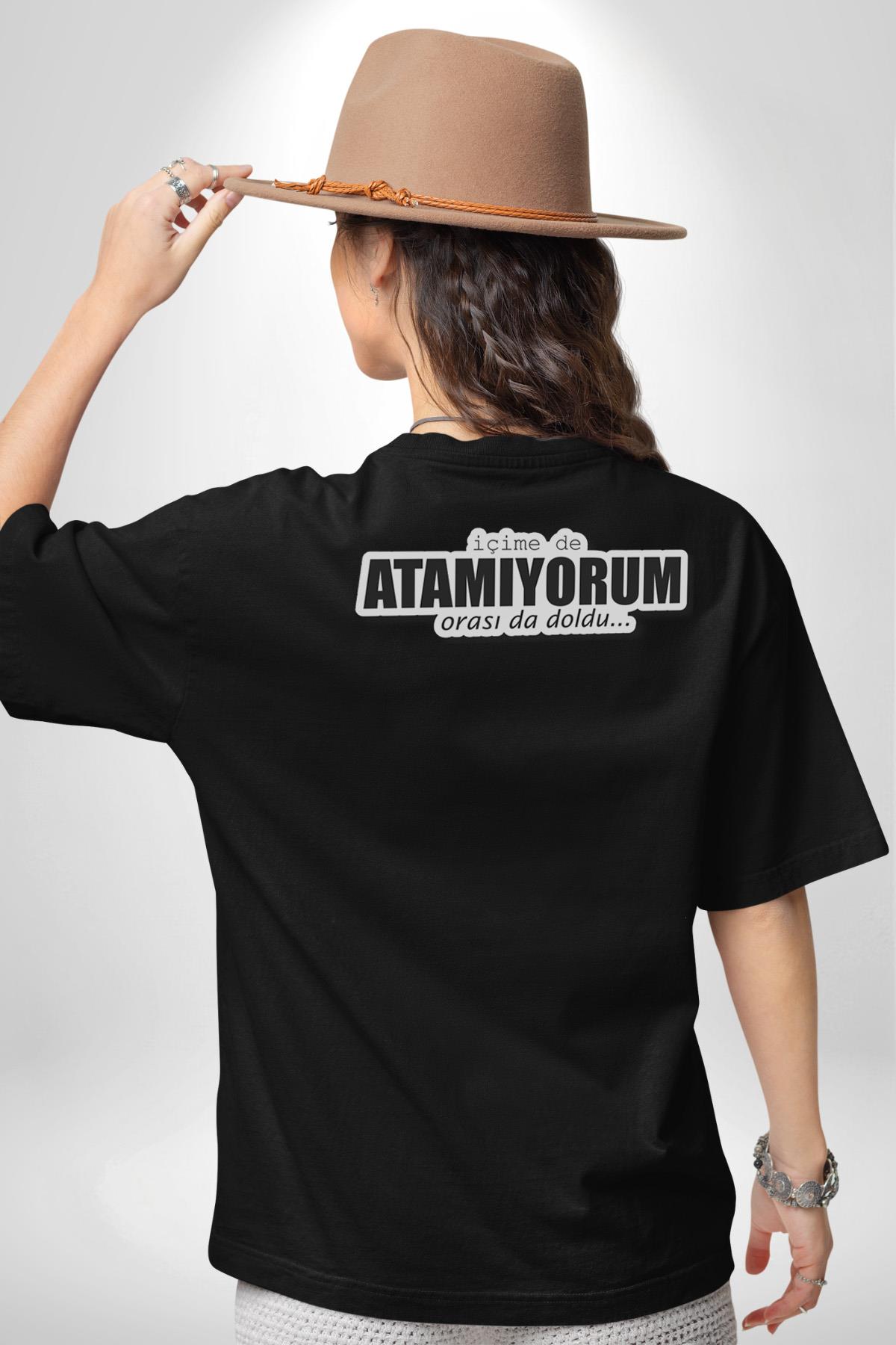 icime-de-atamiyorum-orasida-doldu-yazi-0fa-1d.jpg