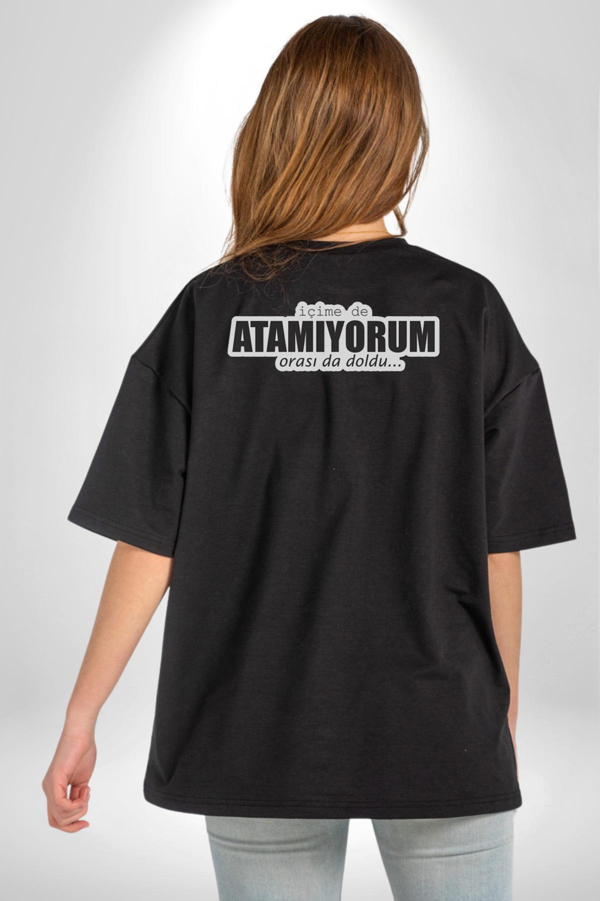 icime-de-atamiyorum-orasida-doldu-yazi-39-40a.jpg