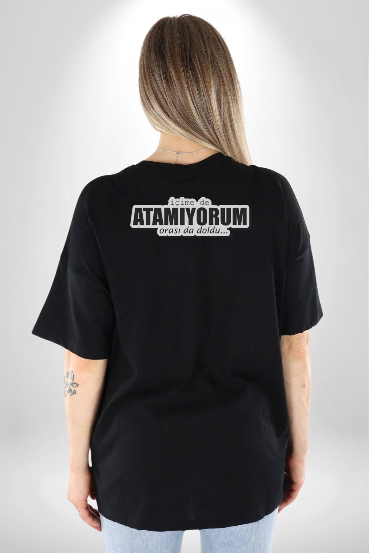 icime-de-atamiyorum-orasida-doldu-yazi-423-8e.jpg