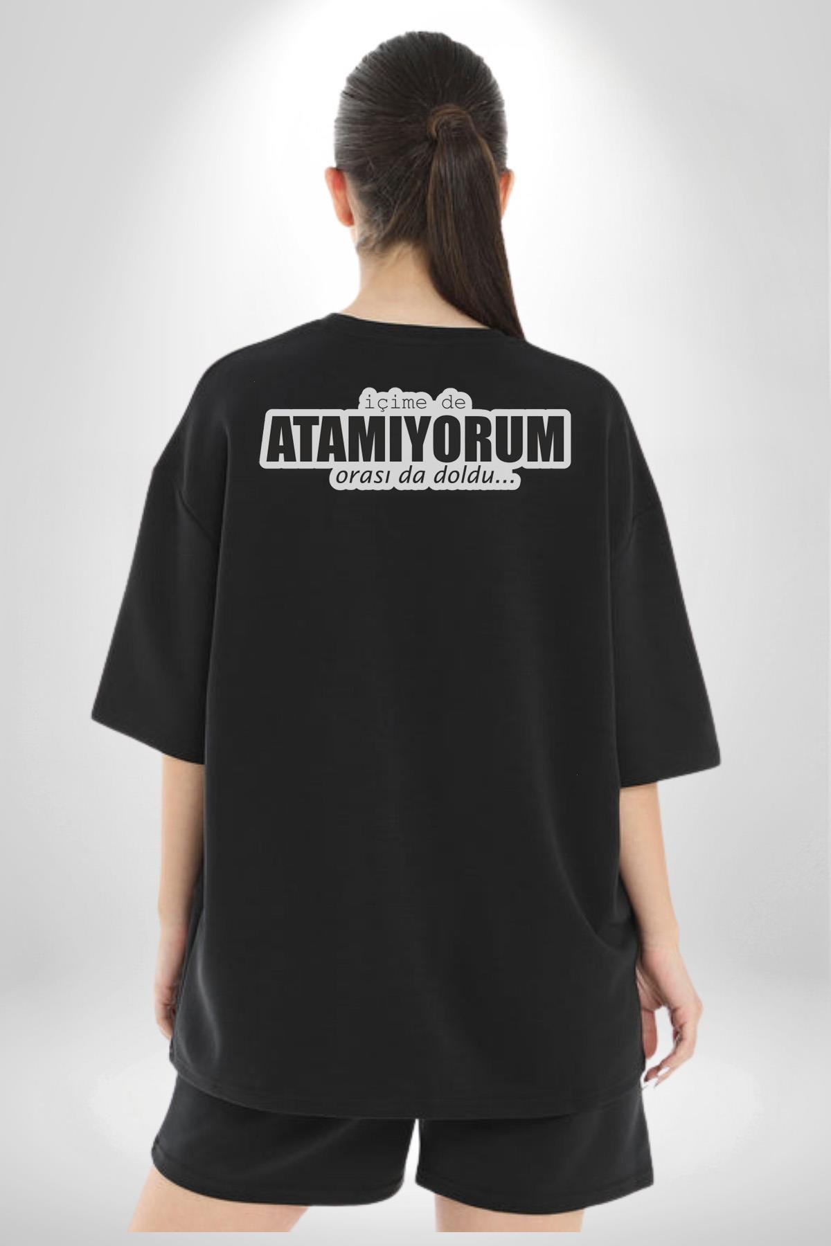 icime-de-atamiyorum-orasida-doldu-yazi-4b4f-9.jpg
