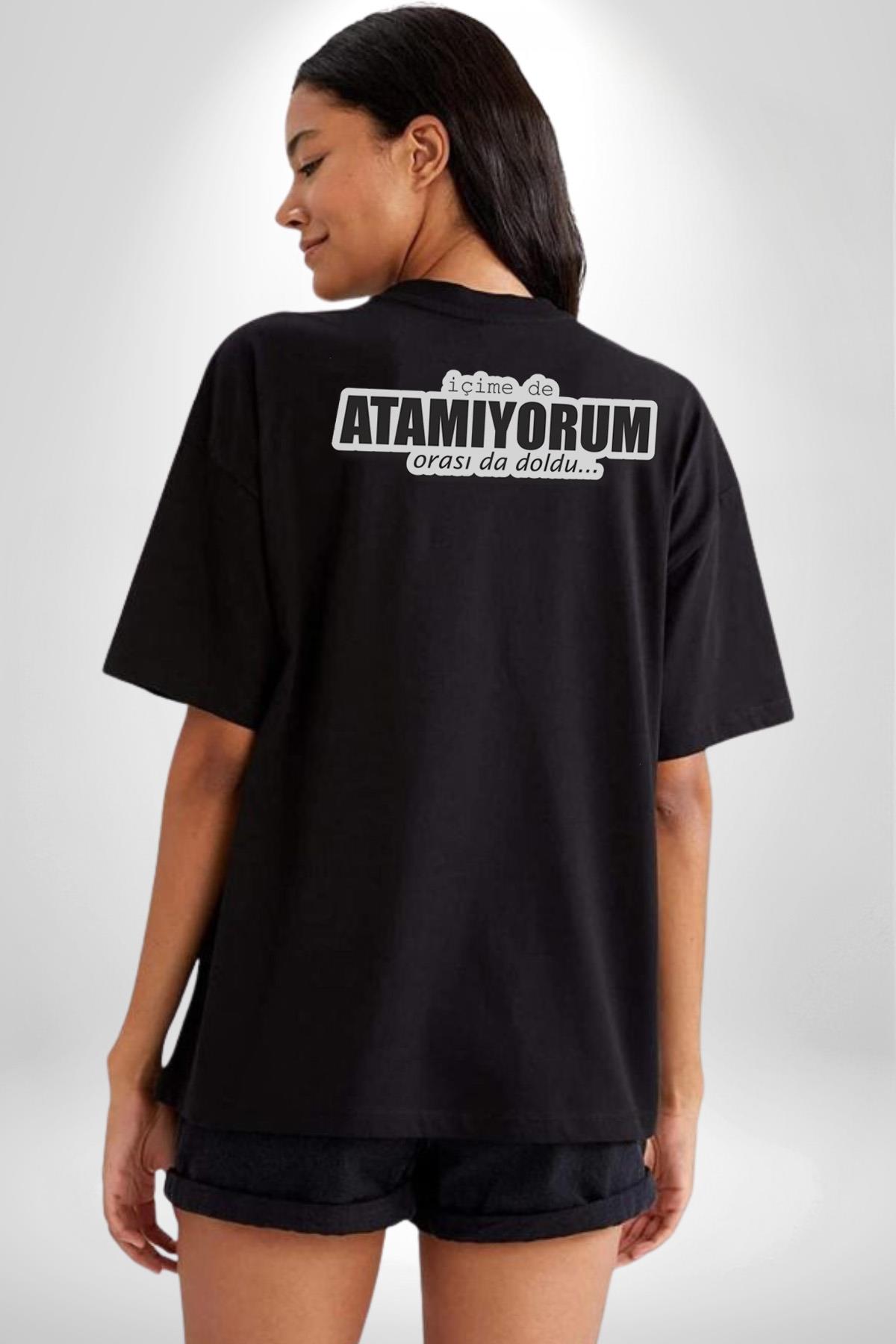 icime-de-atamiyorum-orasida-doldu-yazi-a1a3a9.jpg