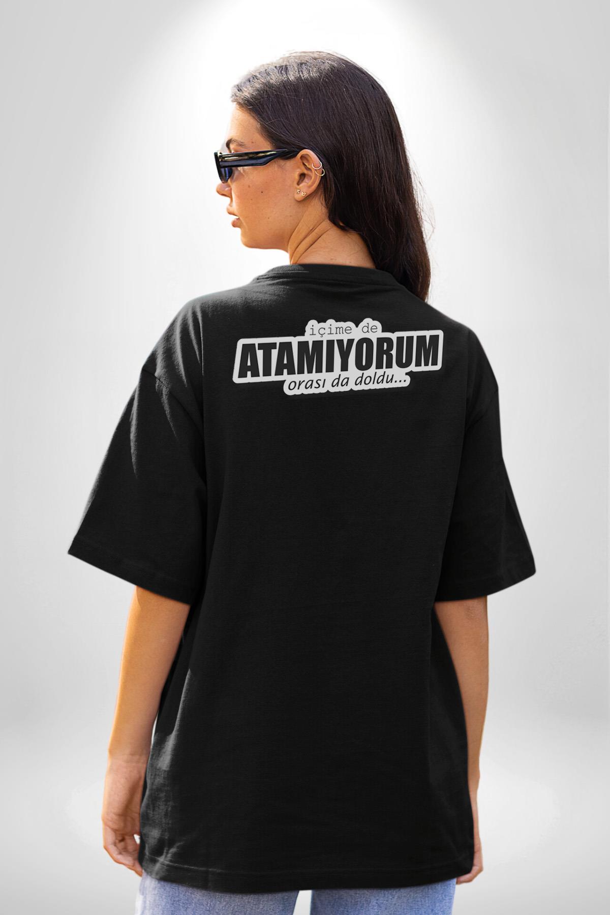 icime-de-atamiyorum-orasida-doldu-yazi-a8-471.jpg