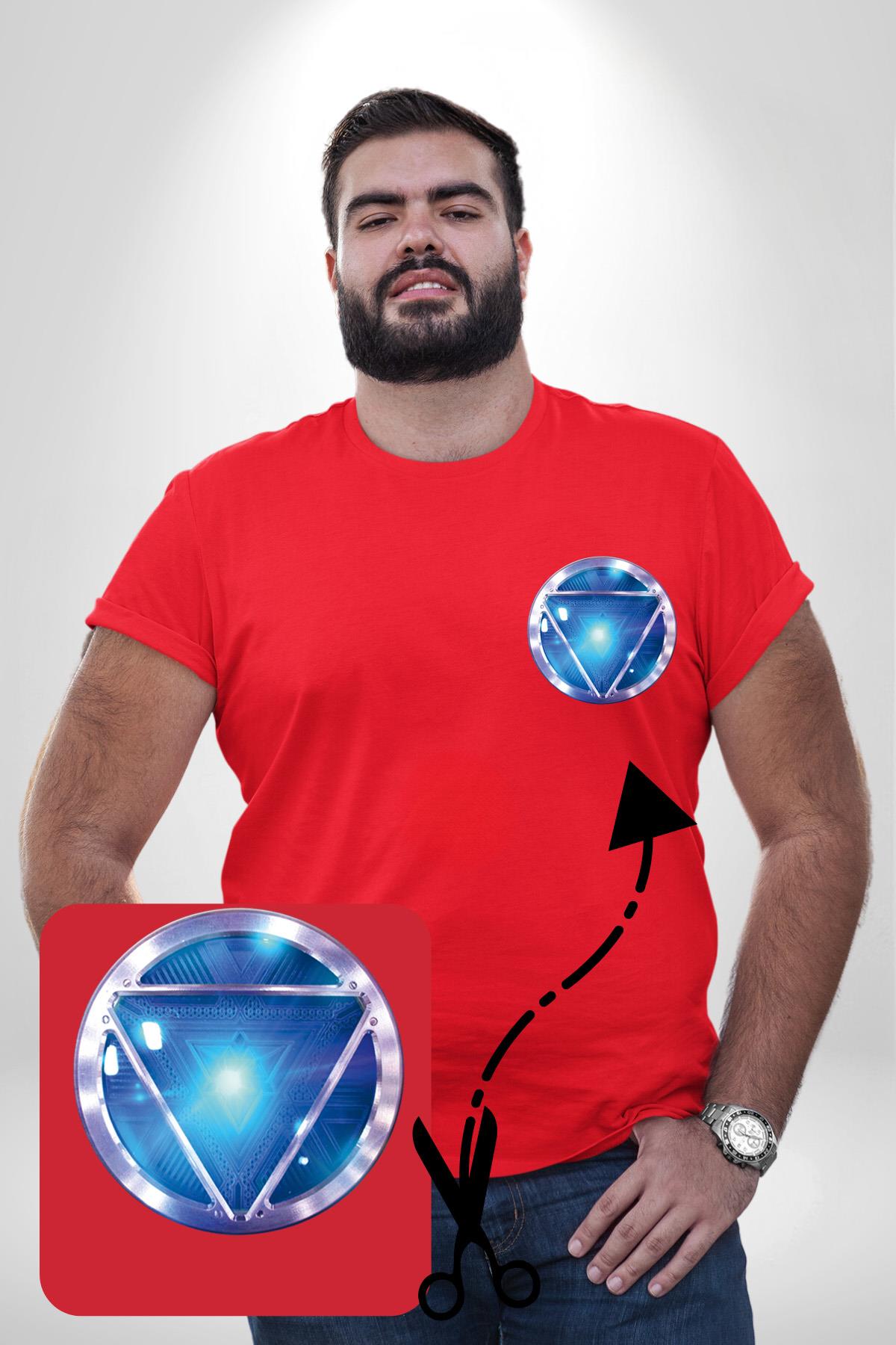 iron-man-ark-reaktoru-kirmizi-buyuk-be-111fff.jpg