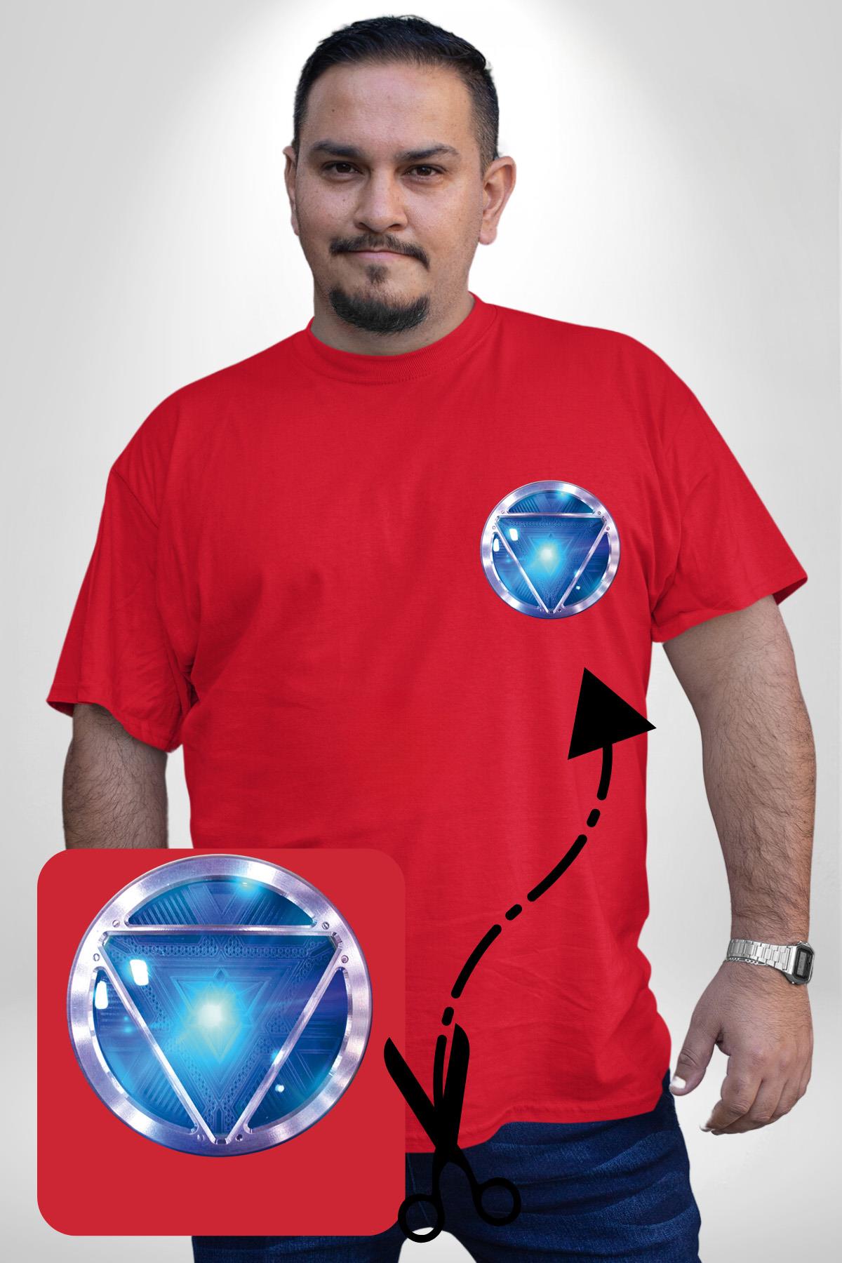 iron-man-ark-reaktoru-kirmizi-buyuk-be-355265.jpg