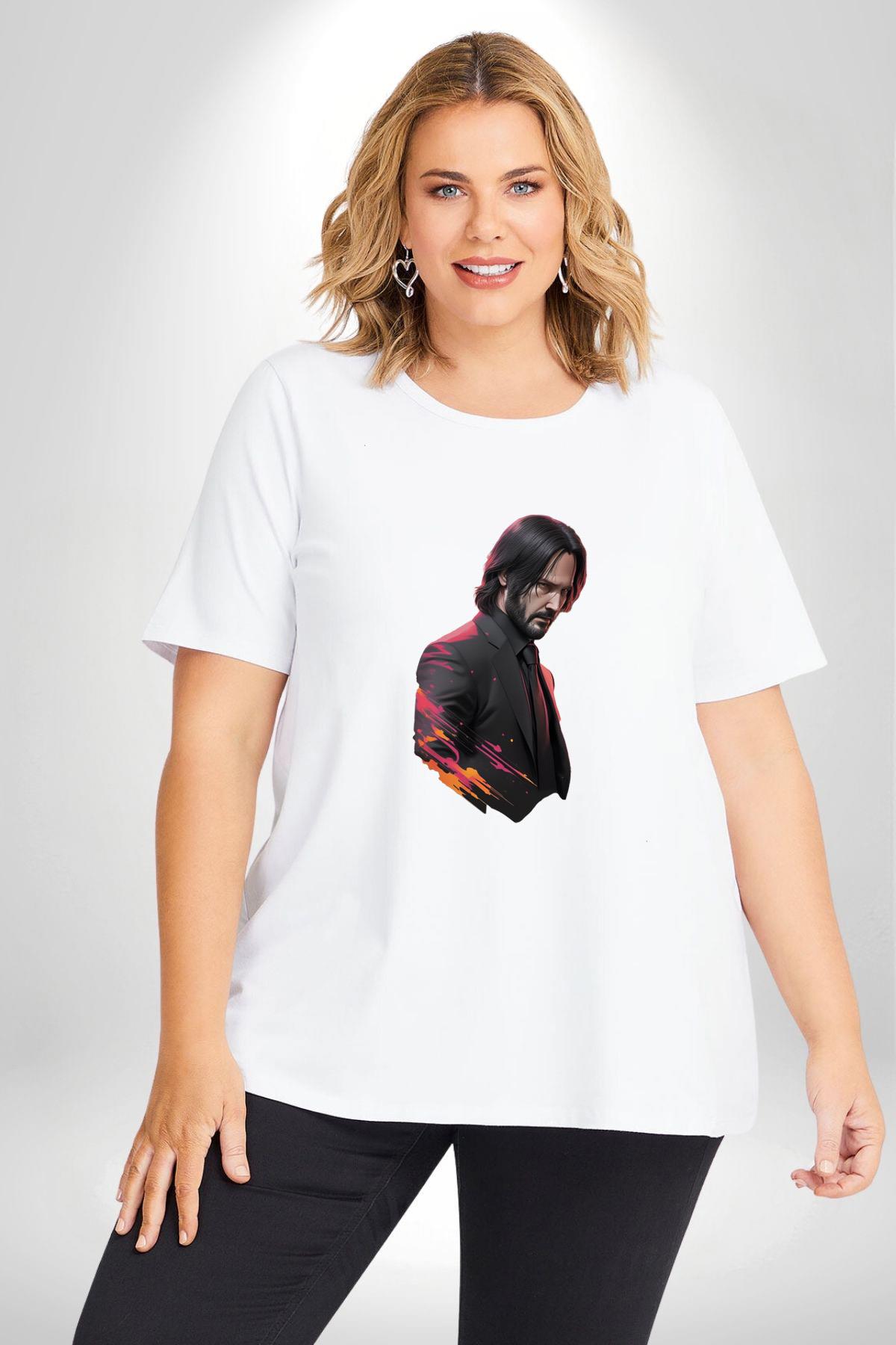 john-wick-karakter-beyaz-buyuk-beden-k-728a47.jpg