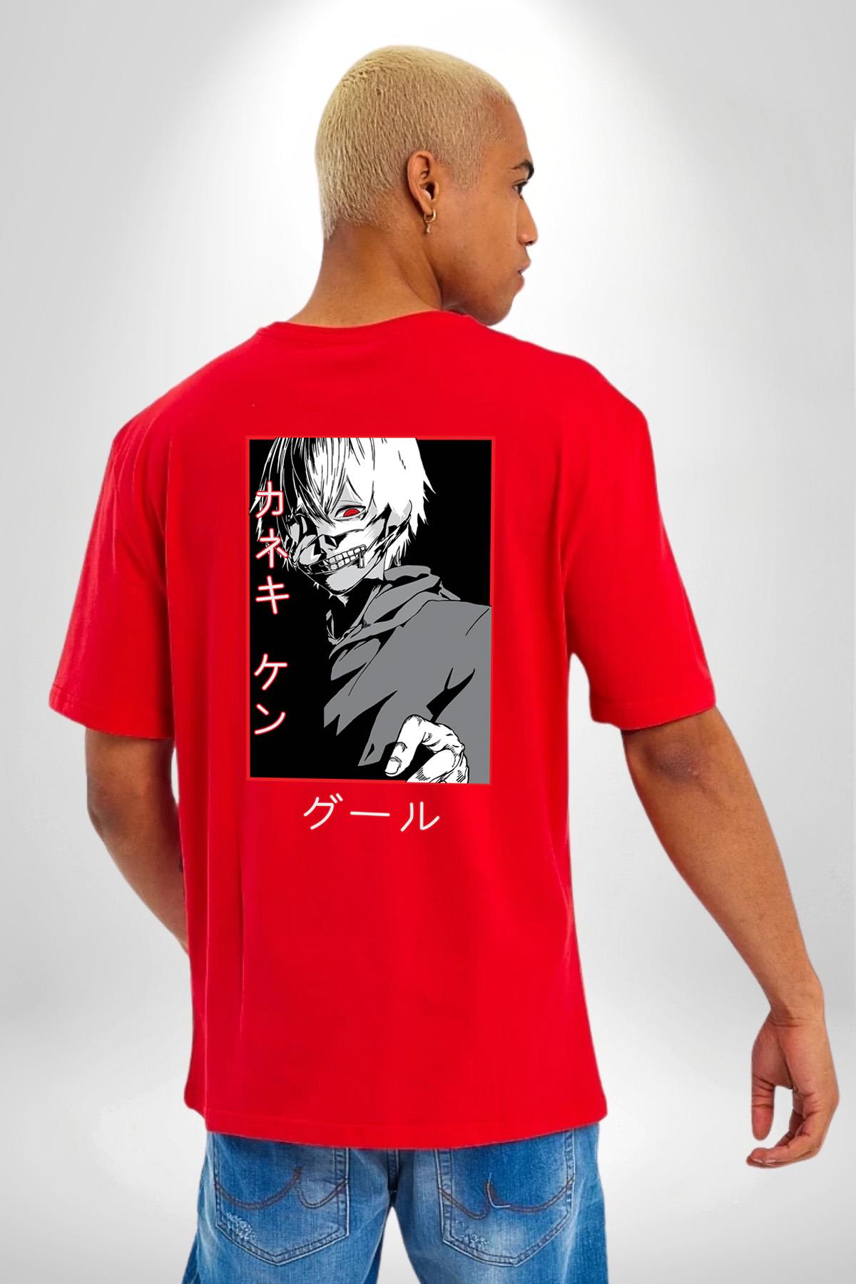 kaneki-ken-kuma-japon-anime-seytan-kir--bfa1-.jpg