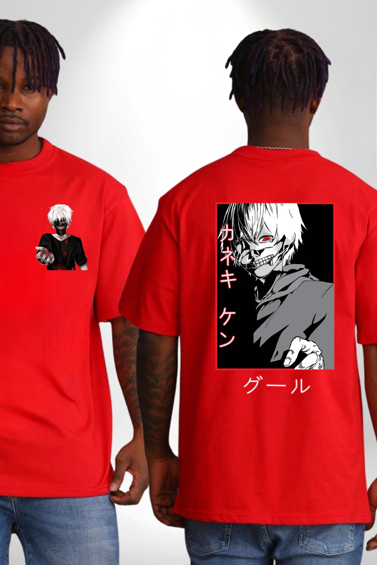kaneki-ken-kuma-japon-anime-seytan-kir-317638.jpg