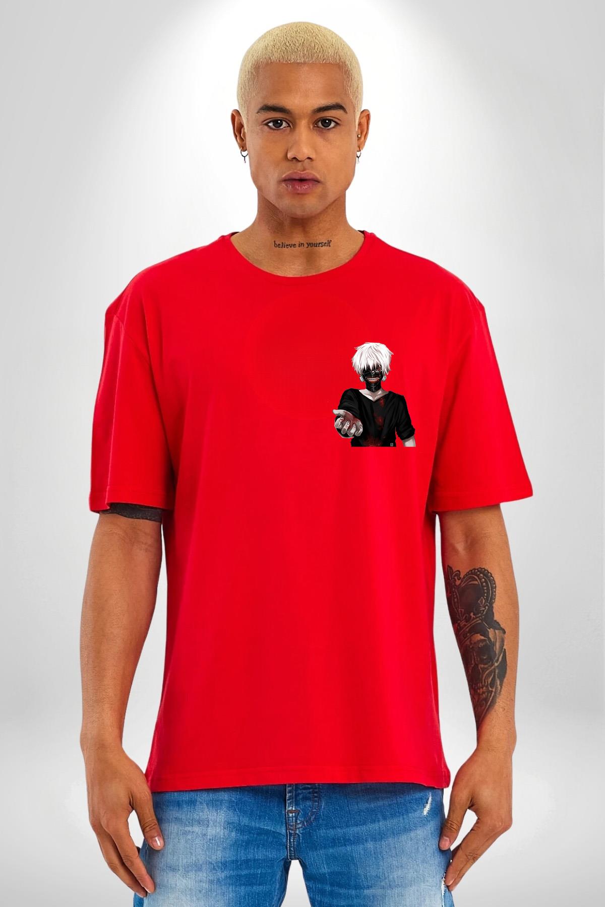 kaneki-ken-kuma-japon-anime-seytan-kir-3fd-7d.jpg
