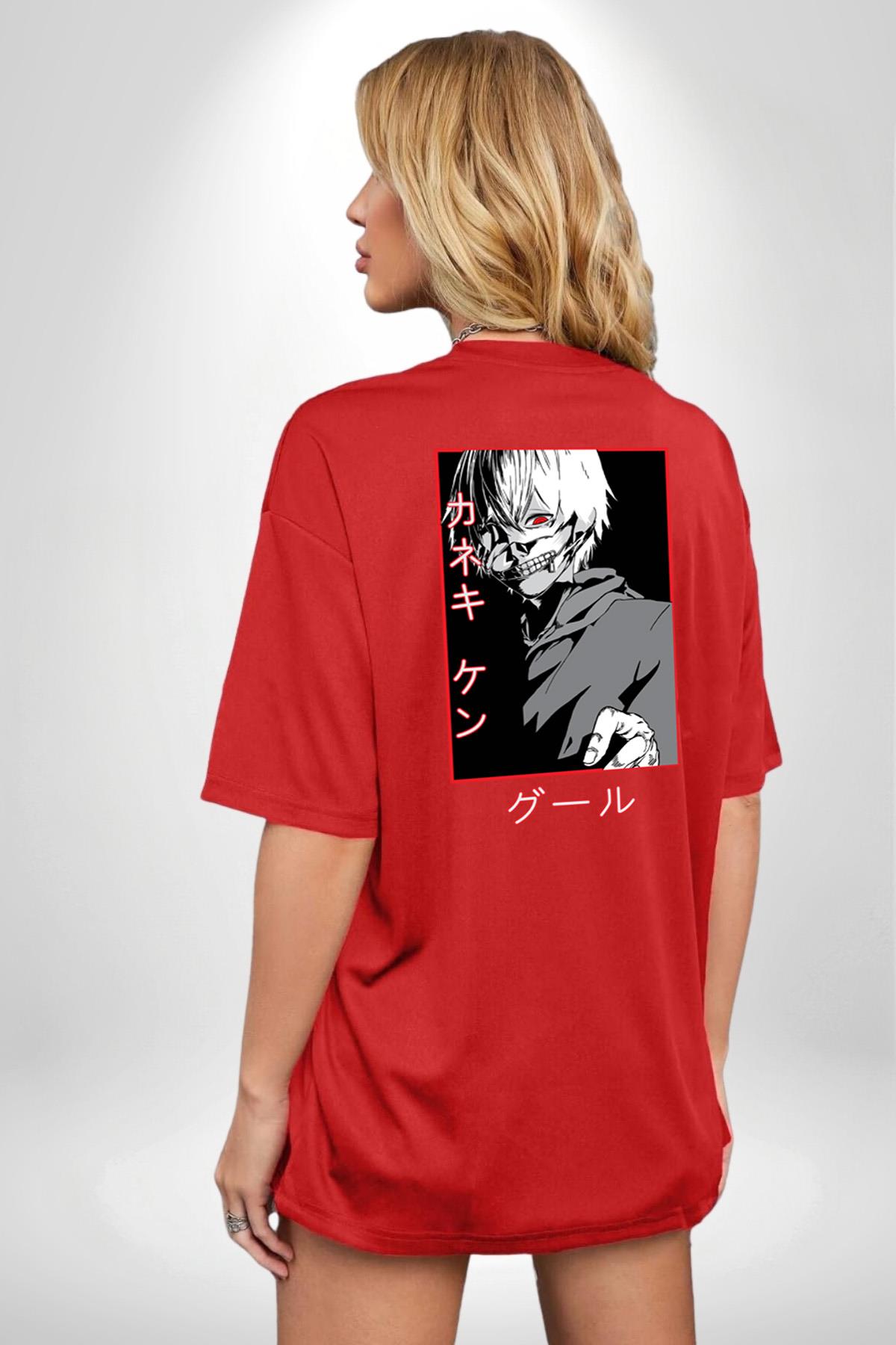 kaneki-ken-kuma-japon-anime-seytan-kir-5f49f3.jpg
