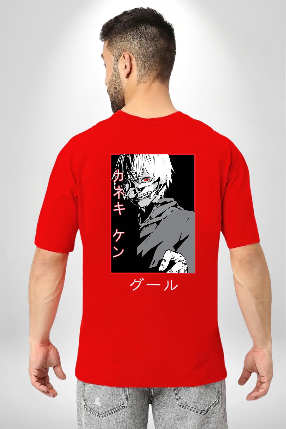 kaneki-ken-kuma-japon-anime-seytan-kir-84574-.jpg