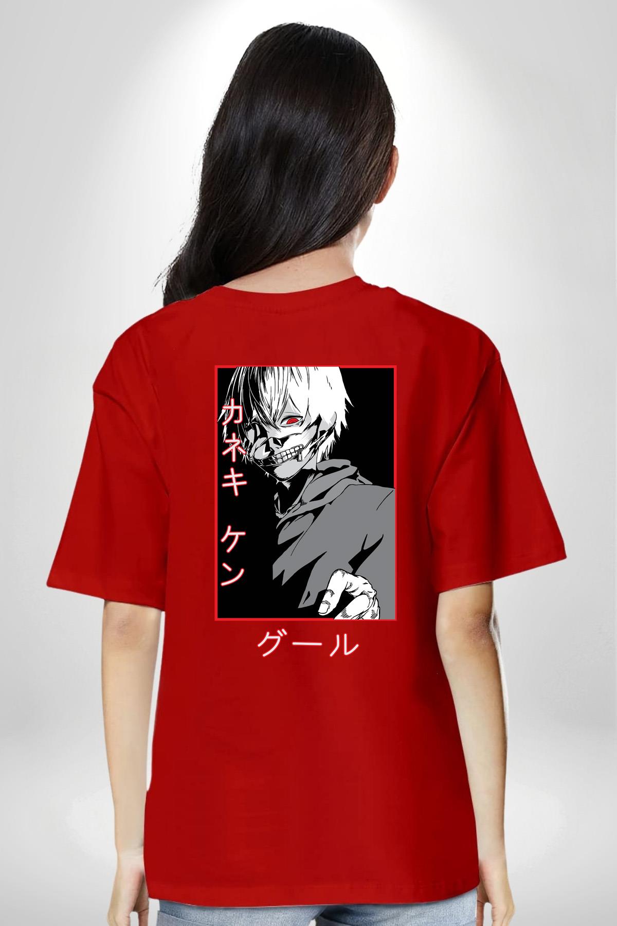 kaneki-ken-kuma-japon-anime-seytan-kir-94e-89.jpg