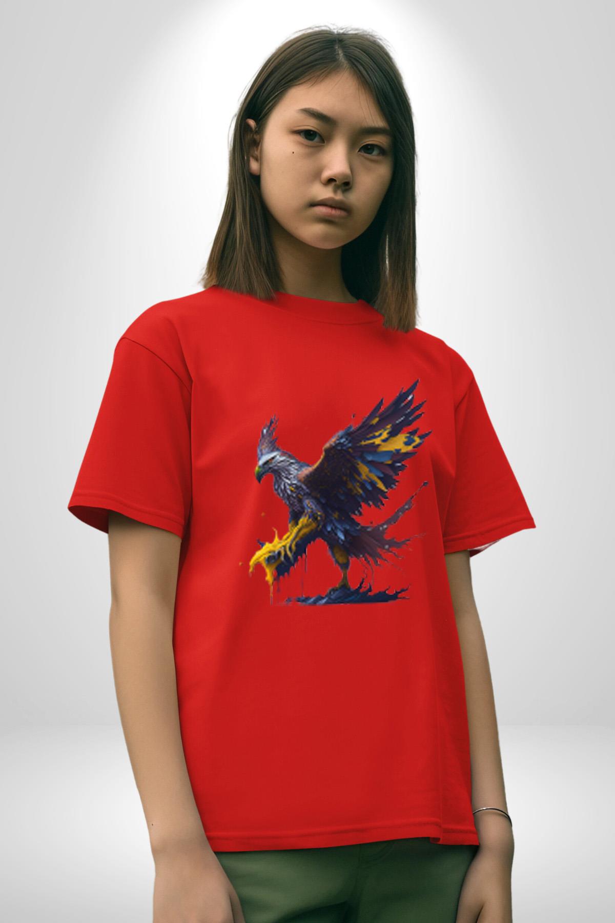 kara-kartal-sulu-boya-pamuklu-bisiklet-5bea8-.jpg