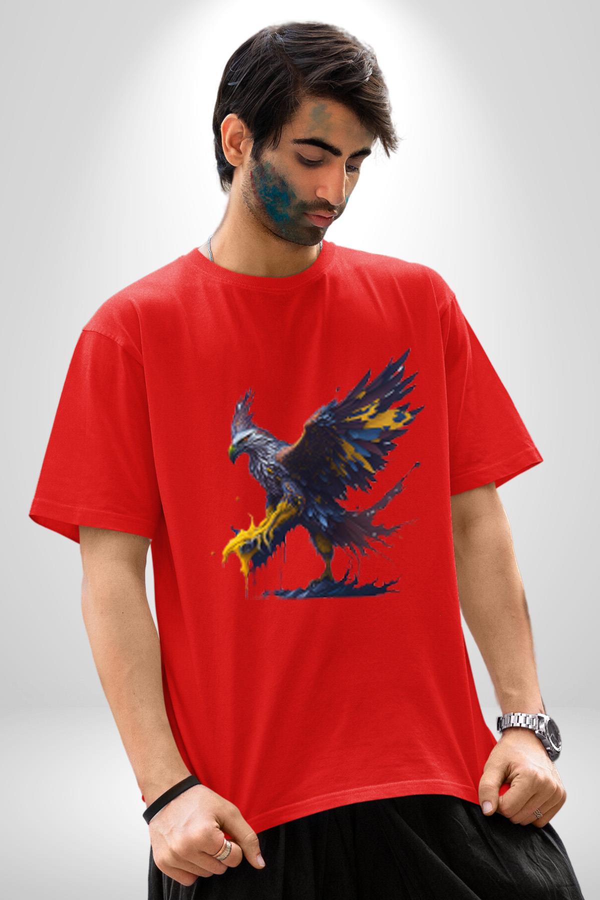 kara-kartal-sulu-boya-pamuklu-bisiklet-8daee7.jpg