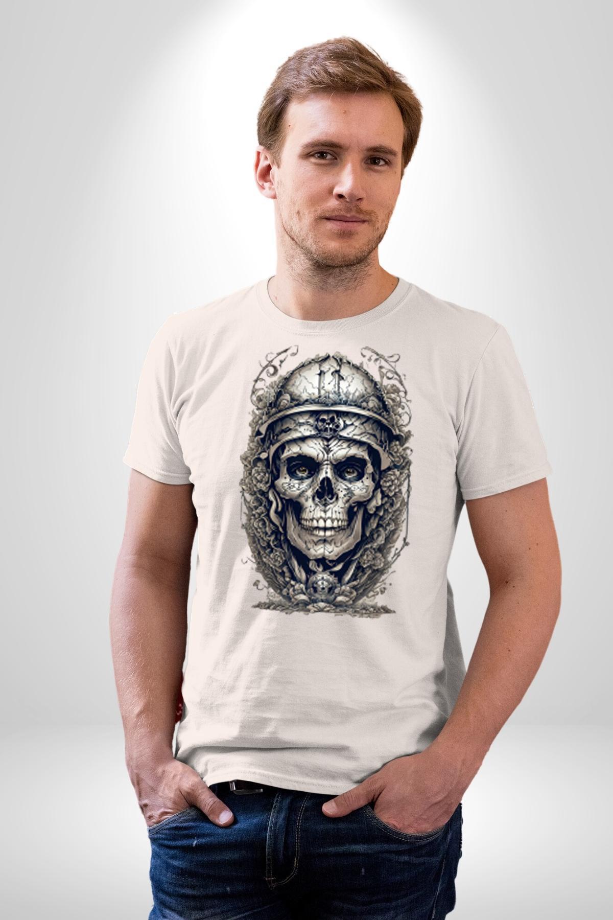 kask-migfer-iskelet-asker-kadin-erkek--467a-a.jpg