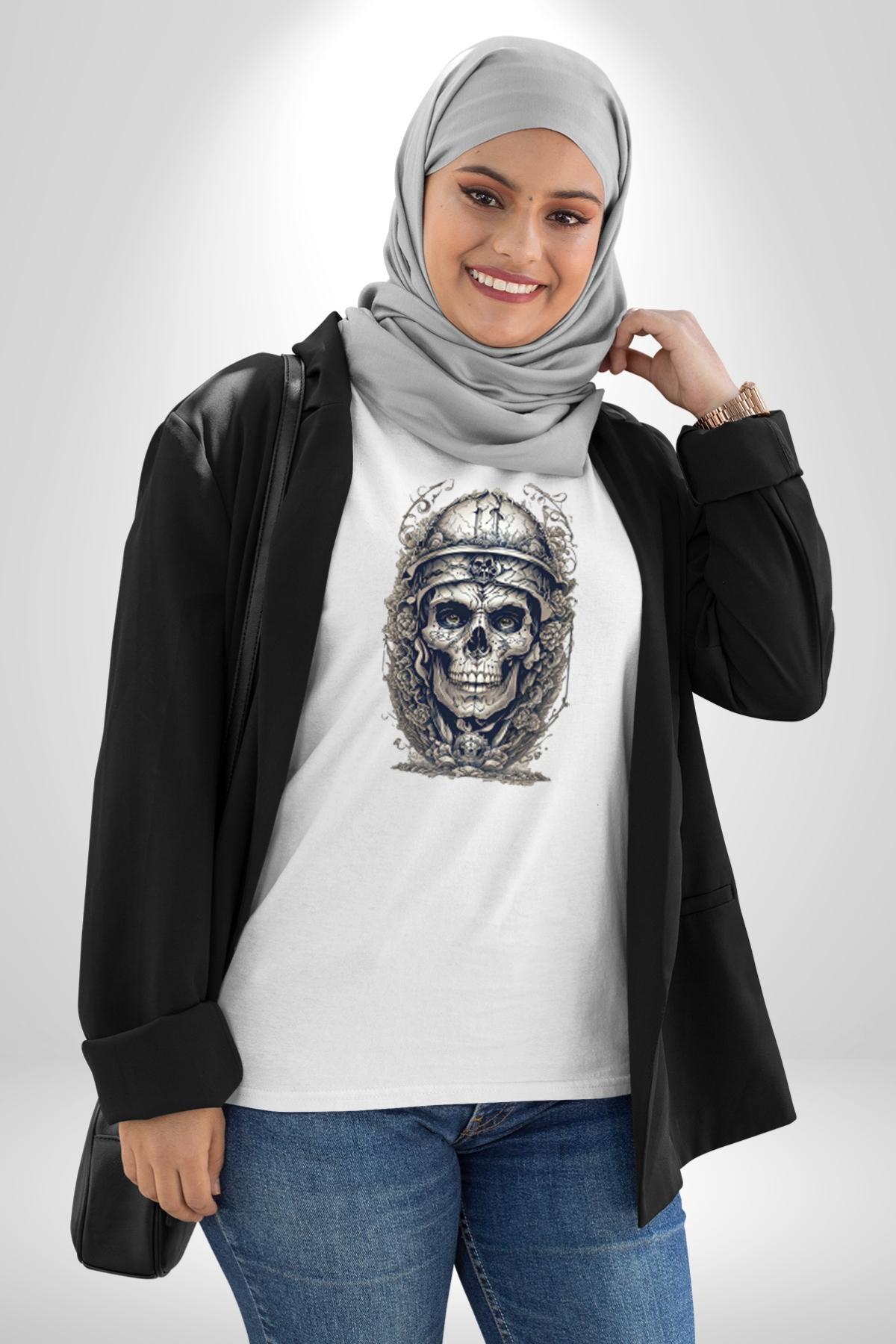 kask-migfer-iskelet-asker-kadin-erkek--e82e1-.jpg
