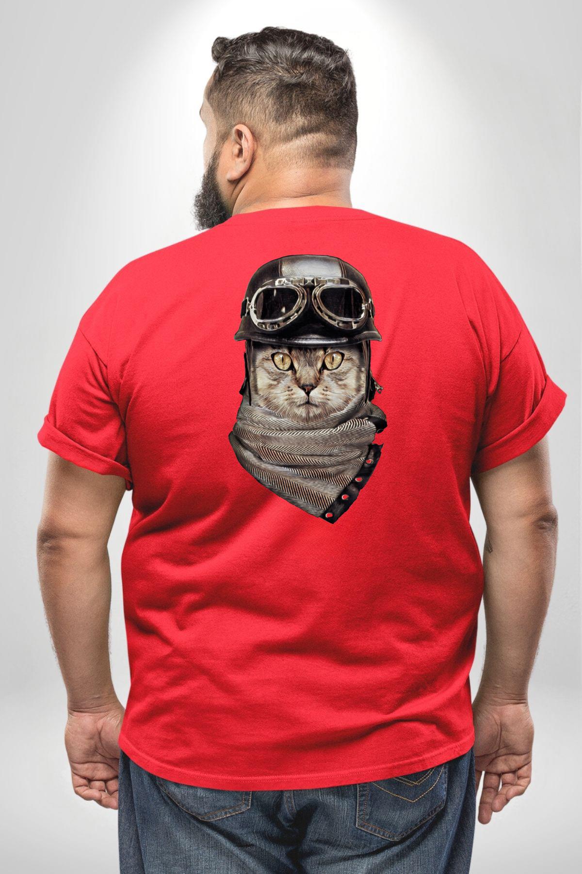 kasket-bandana-motorcu-kedi-buyuk-bede-b-ae98.jpg