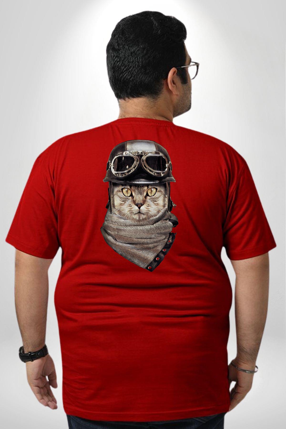 kasket-bandana-motorcu-kedi-buyuk-bede-fc6c5c.jpg