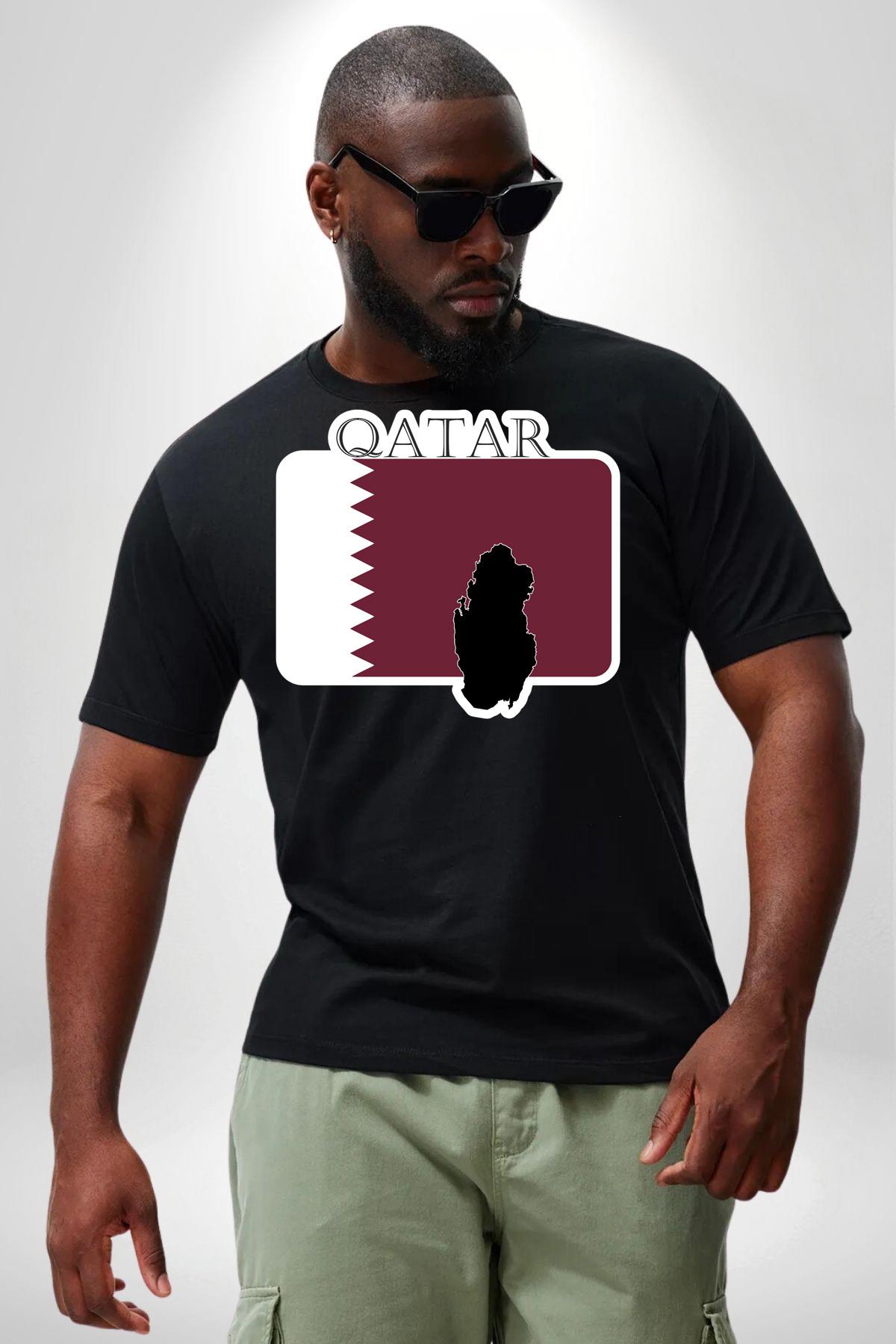 katar-bayragi-siyah-buyuk-beden-kadin--999337.jpg