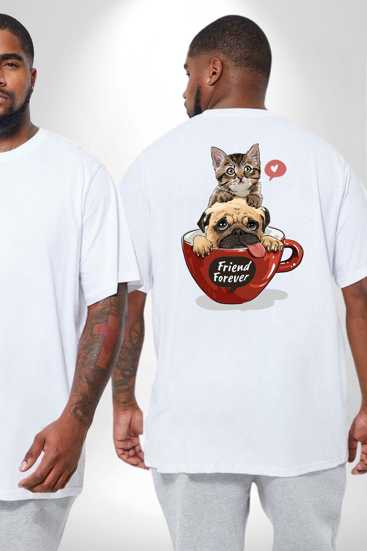 kedi-ve-kopek-sonsuzadek-arkadasiz-buy-a-b6d4.jpg