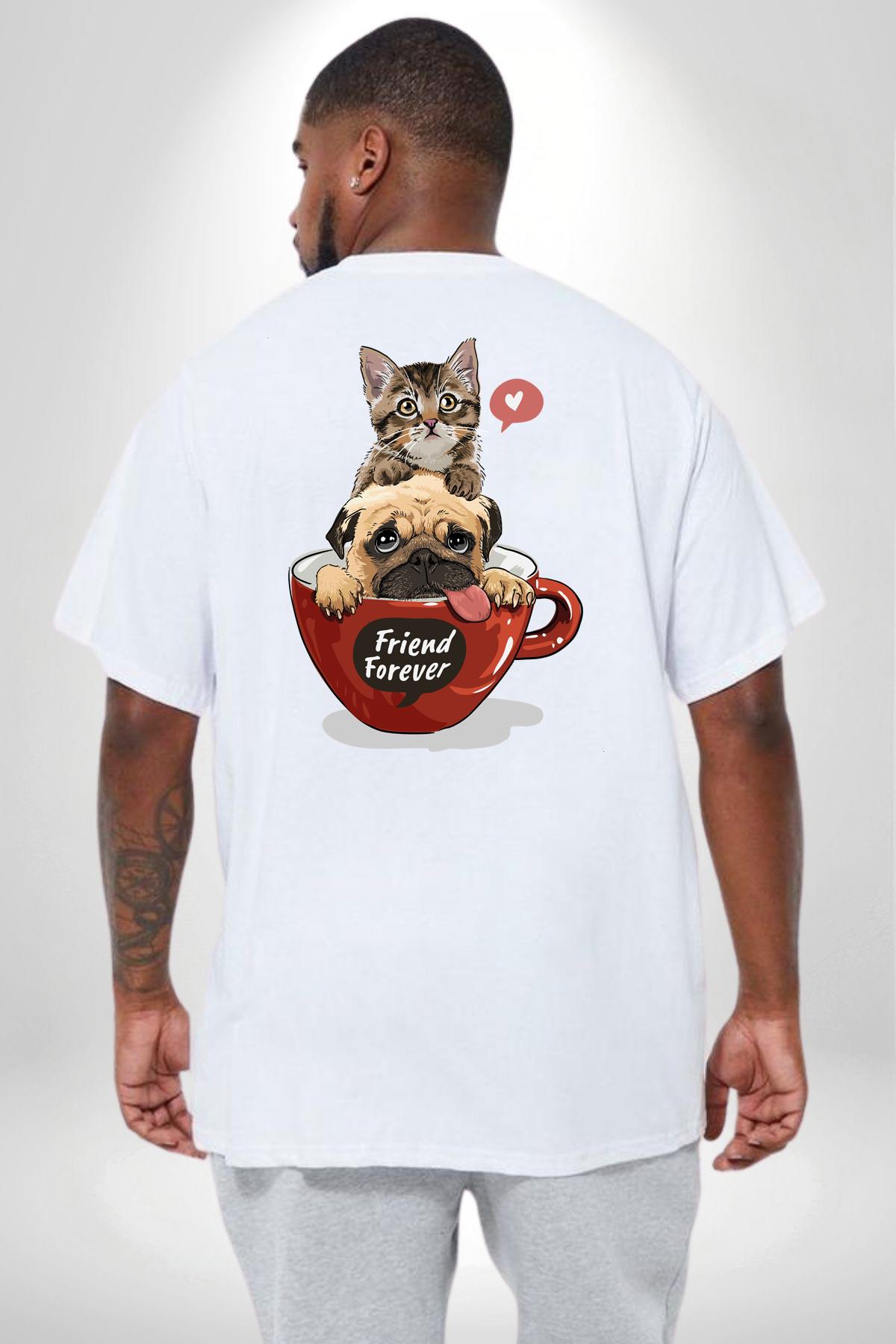 kedi-ve-kopek-sonsuzadek-arkadasiz-buy-b48-fd.jpg