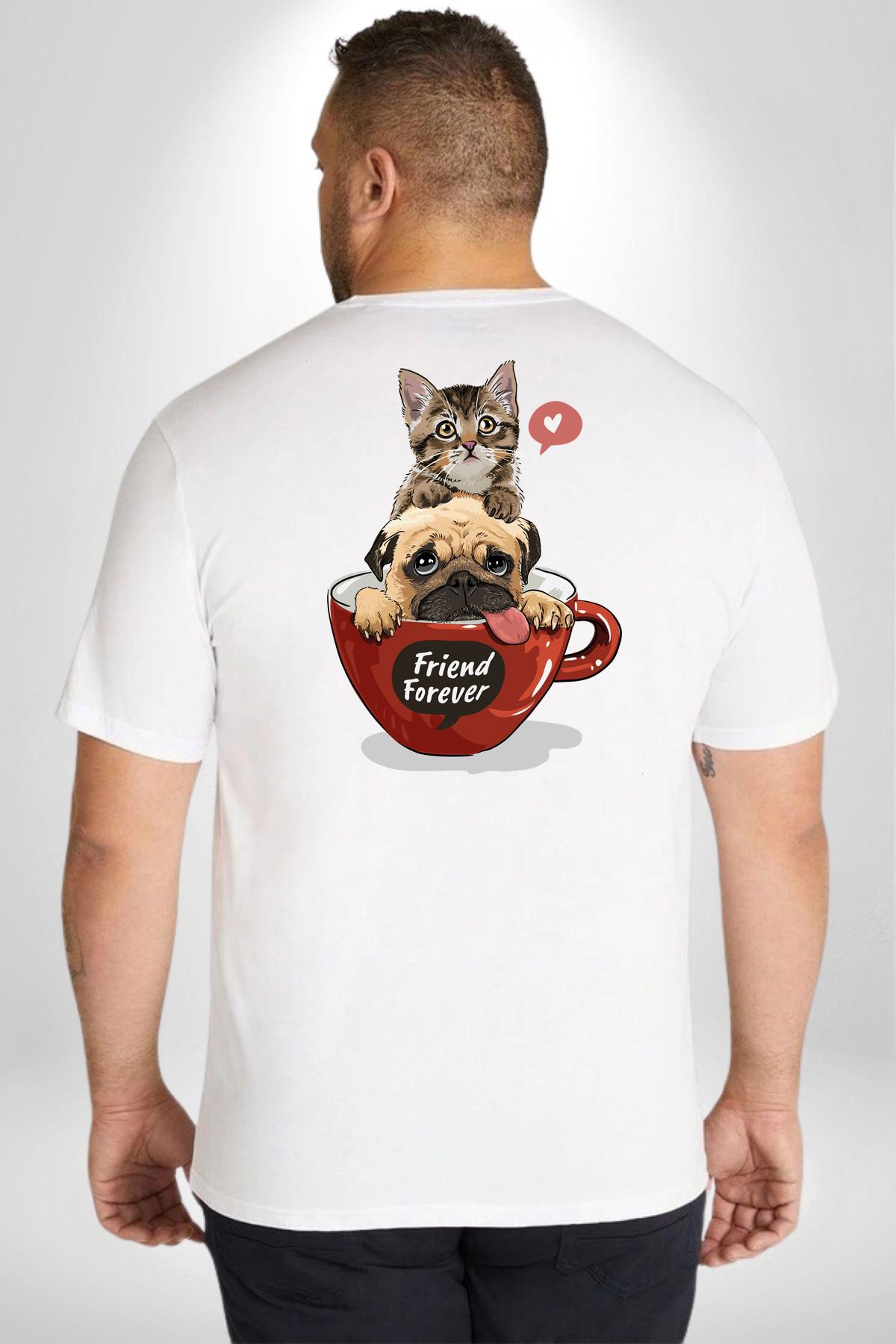 kedi-ve-kopek-sonsuzadek-arkadasiz-buy-d0c2b8.jpg
