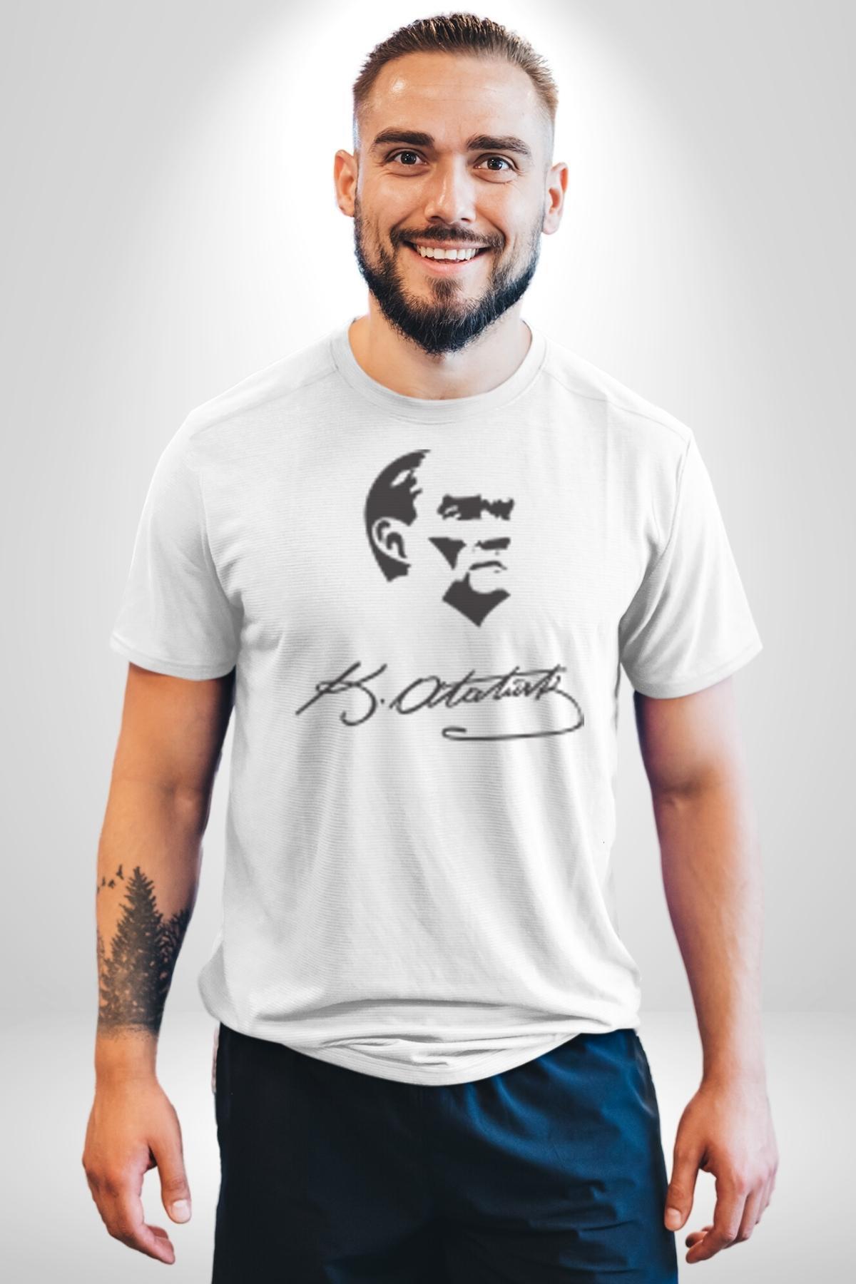 kemal-ataturk-imza-ve-siluet-kadin-erk-2a6cb7.jpg