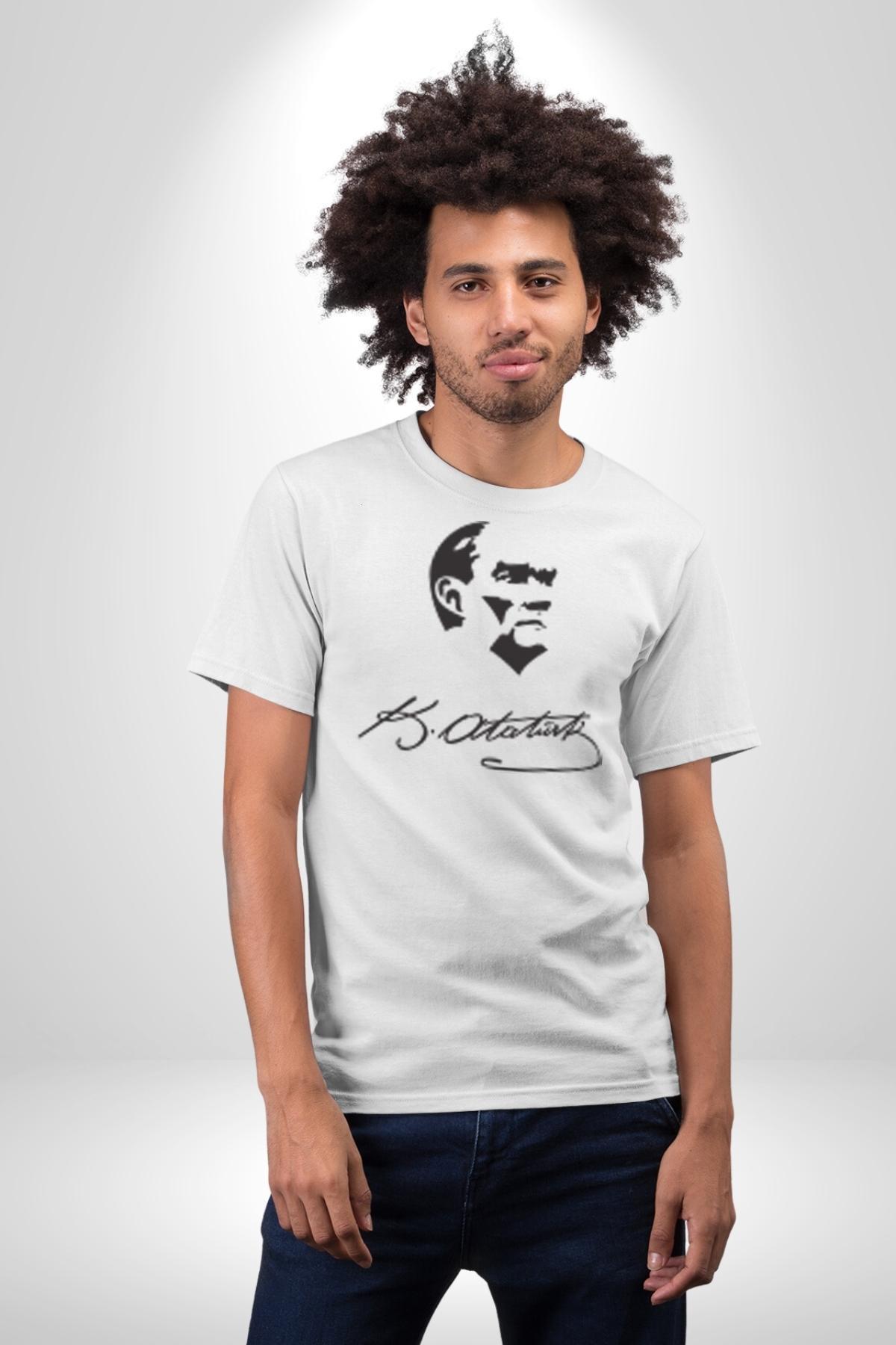 kemal-ataturk-imza-ve-siluet-kadin-erk-41f9-a.jpg