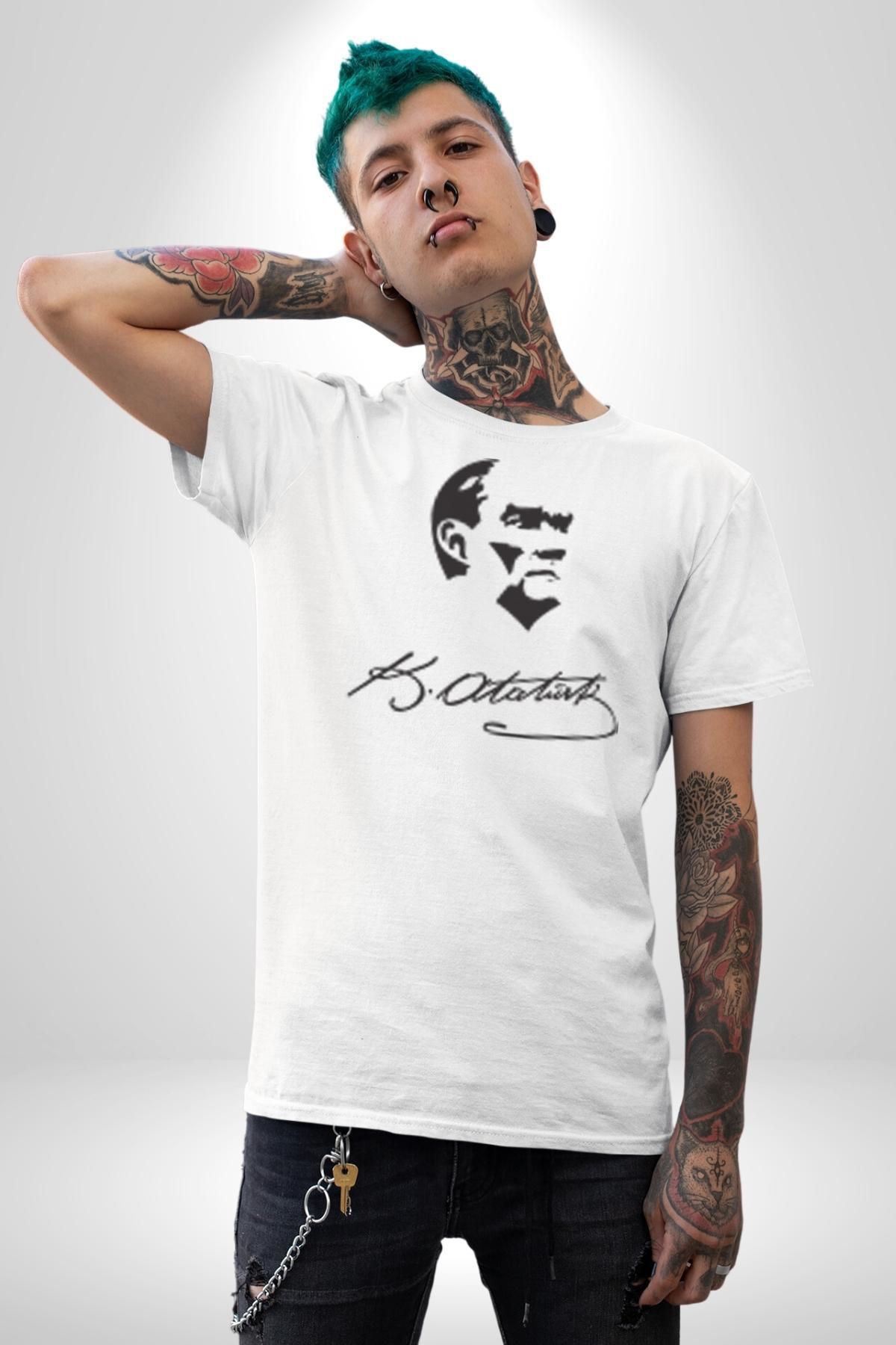 kemal-ataturk-imza-ve-siluet-kadin-erk-4aa1-9.jpg