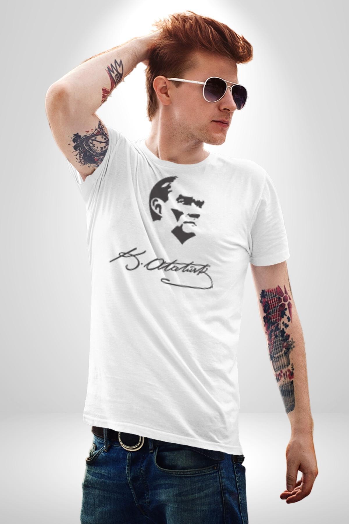 kemal-ataturk-imza-ve-siluet-kadin-erk-520-98.jpg