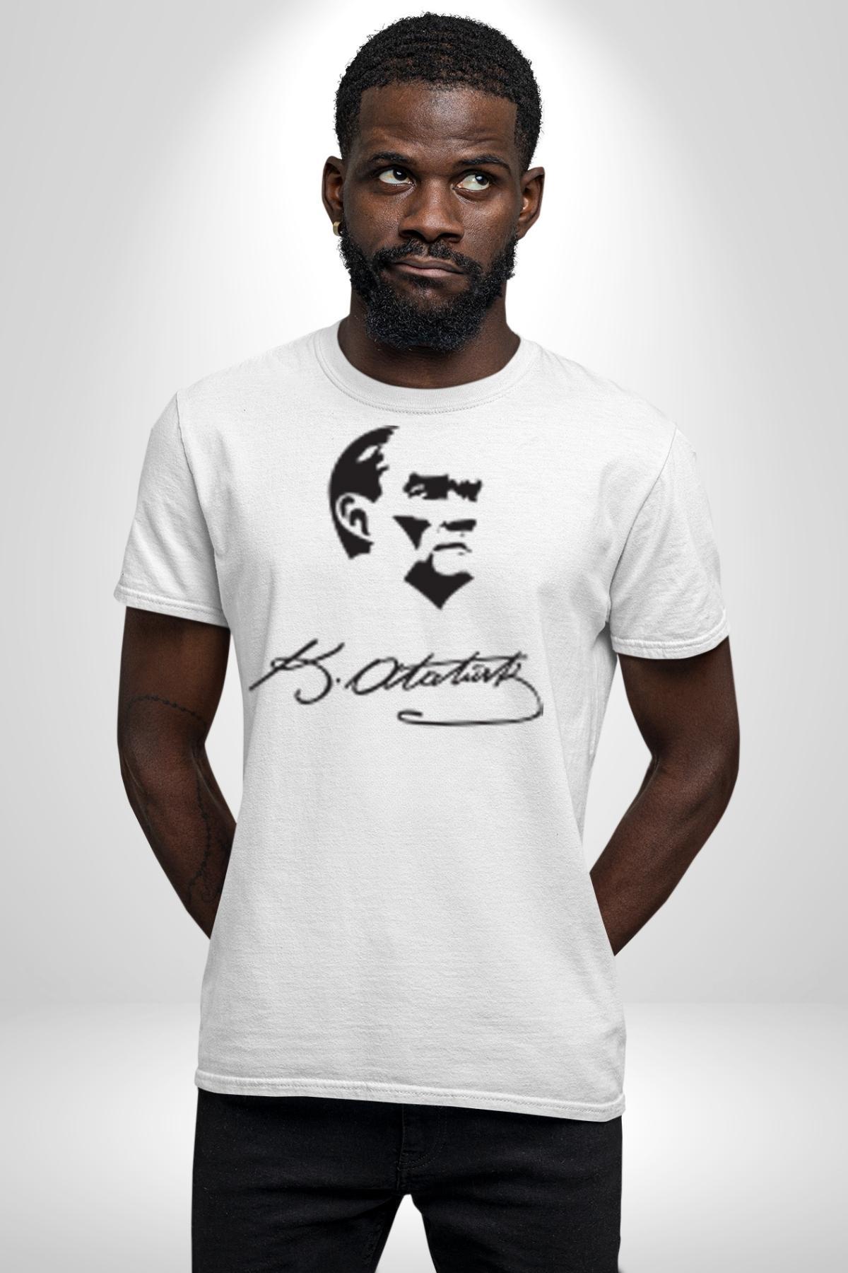 kemal-ataturk-imza-ve-siluet-kadin-erk-58aa-4.jpg