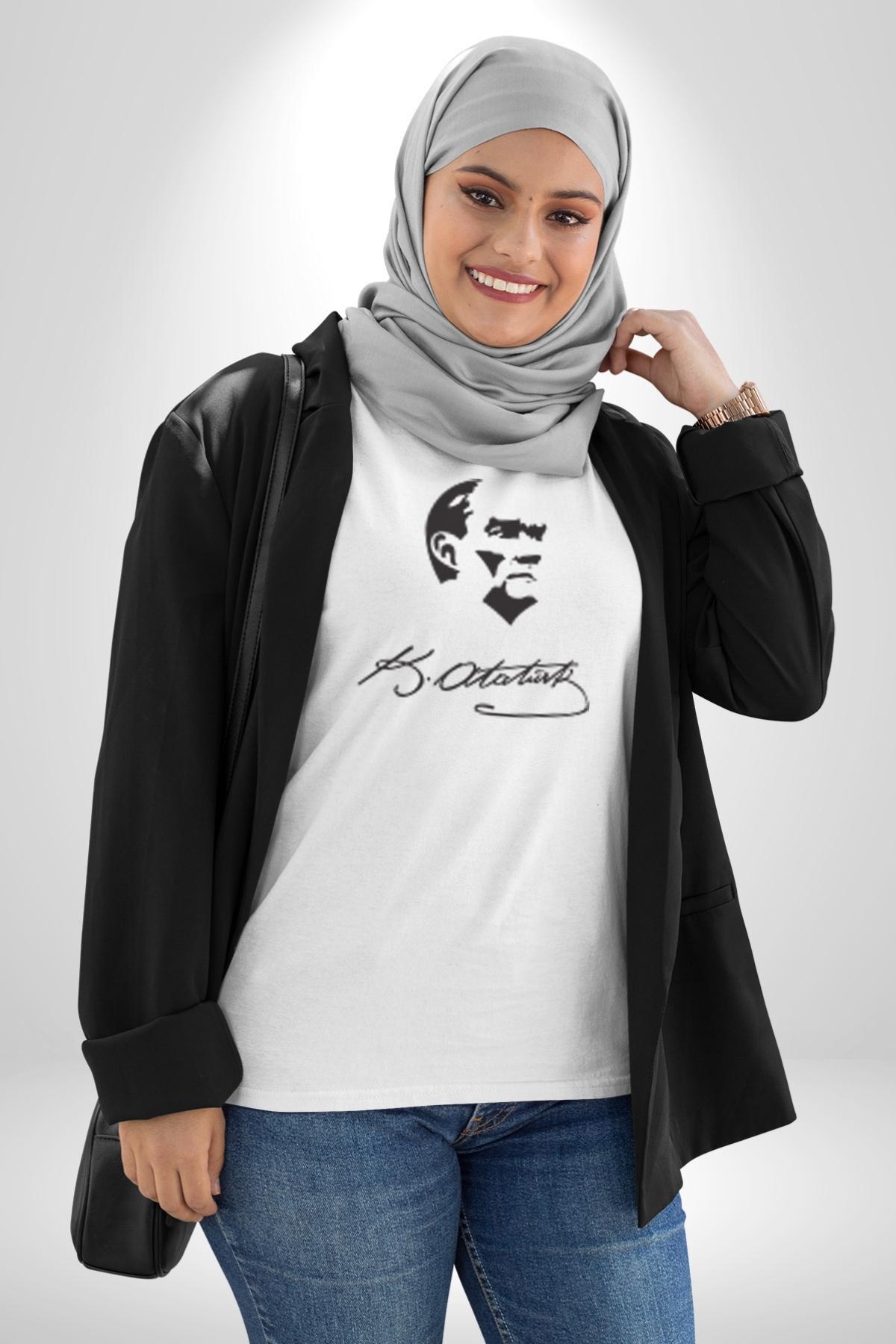 kemal-ataturk-imza-ve-siluet-kadin-erk-97e344.jpg