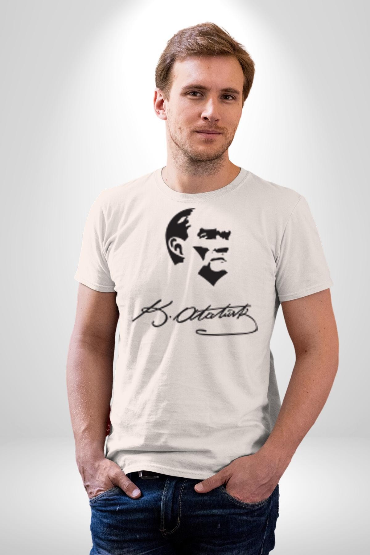 kemal-ataturk-imza-ve-siluet-kadin-erk-d6-04b.jpg