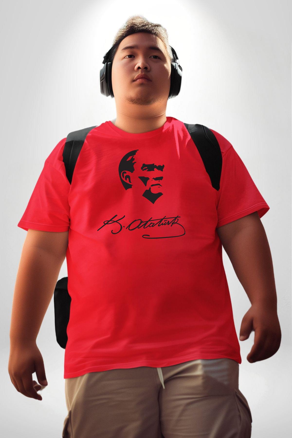 kemal-ataturk-imza-ve-siluet-kirmizi-b-bfbb-f.jpg