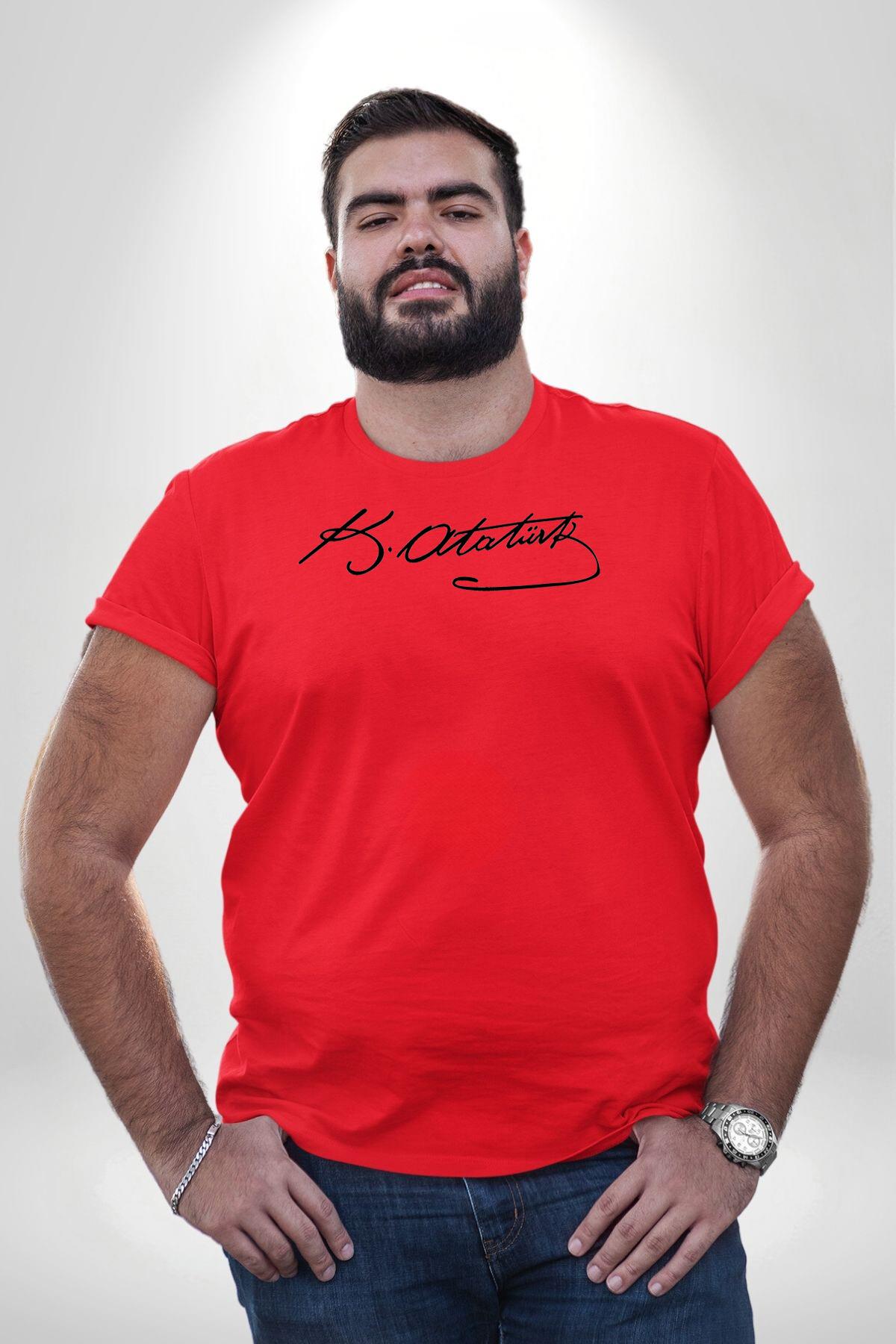 kemal-ataturk-imzasi-kirmizi-buyuk-bed-435c-9.jpg