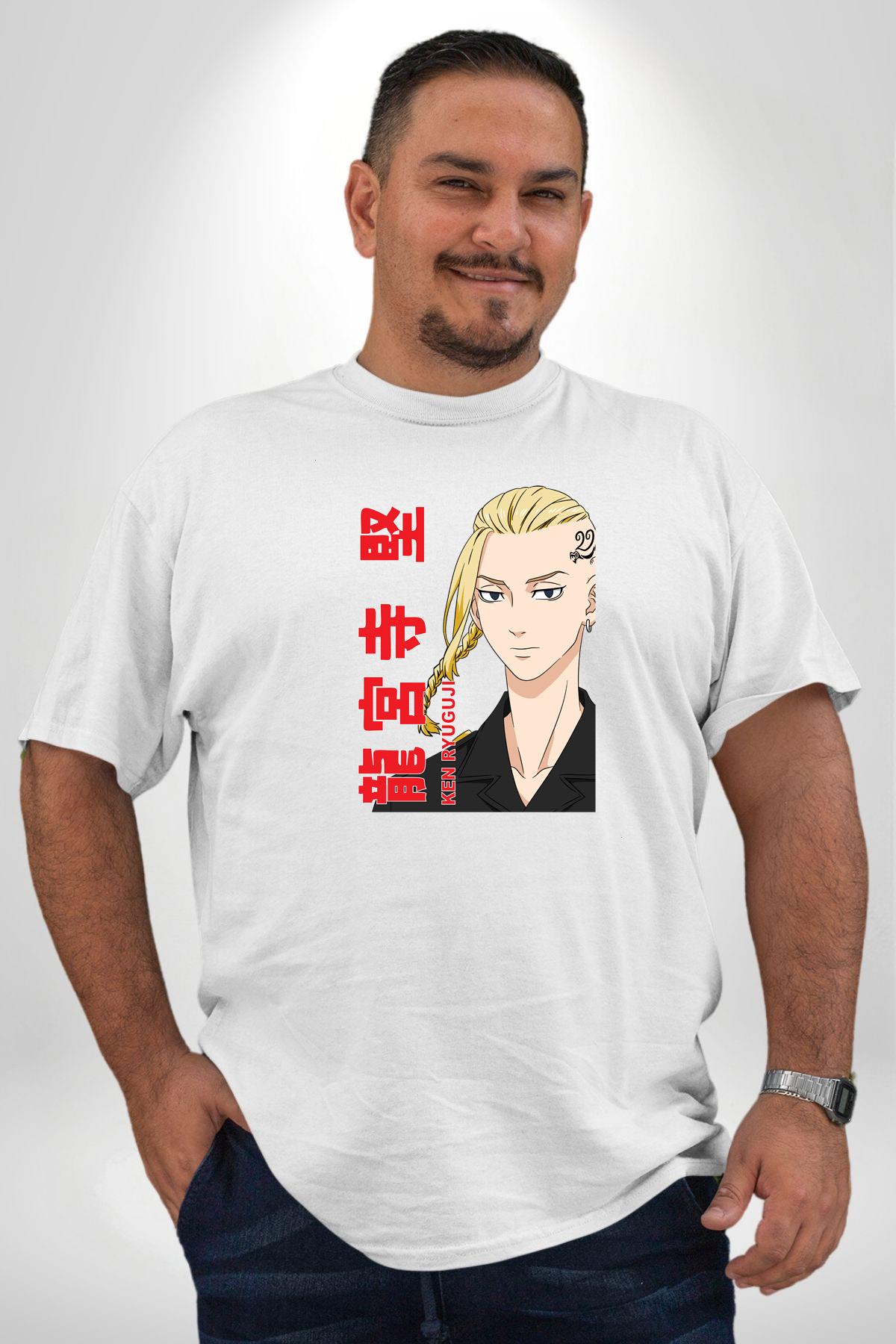 ken-ryuguji-anime-tokyo-intikamcilari--4d4-4f.jpg