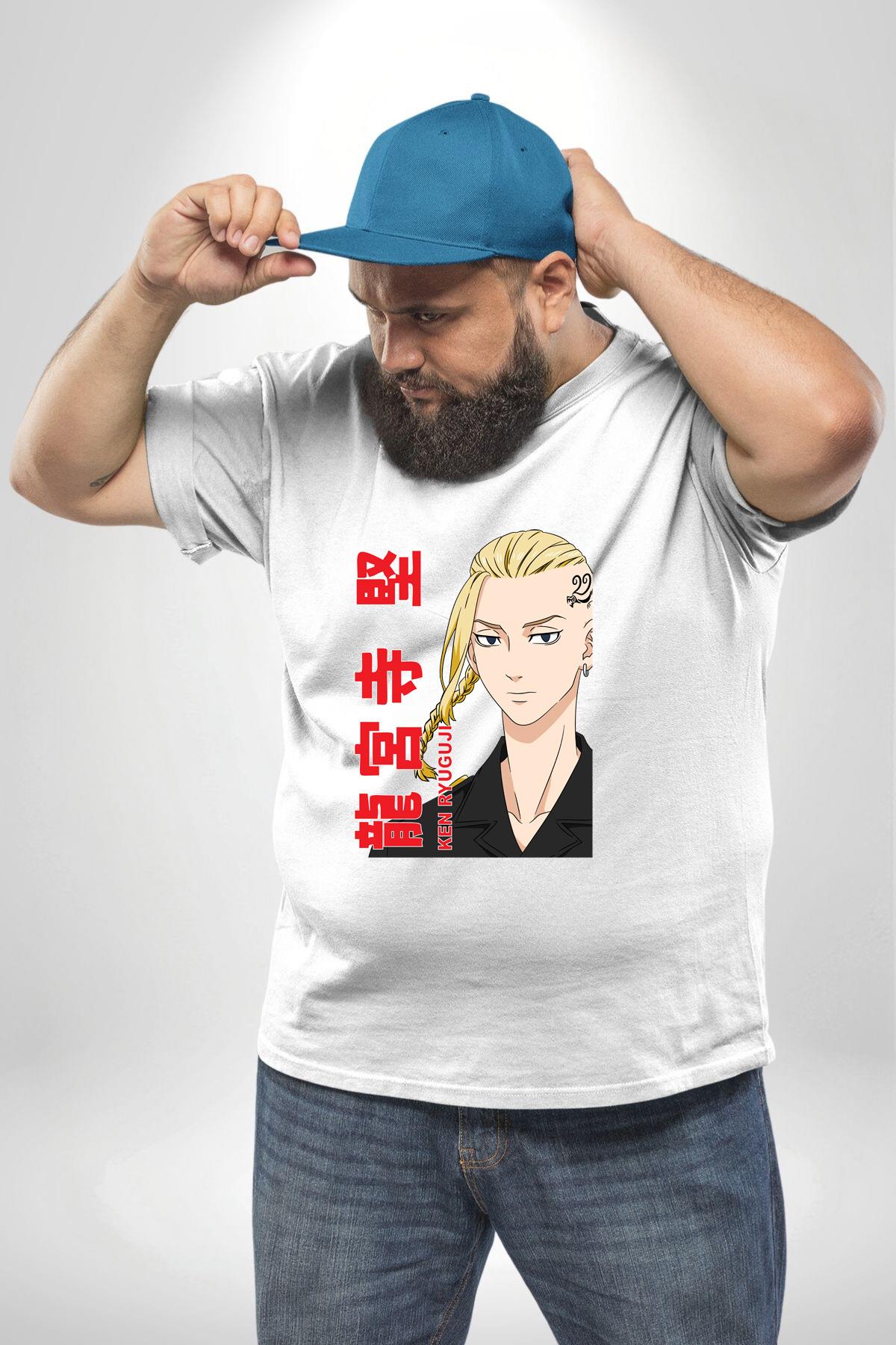 ken-ryuguji-anime-tokyo-intikamcilari--5a-96d.jpg