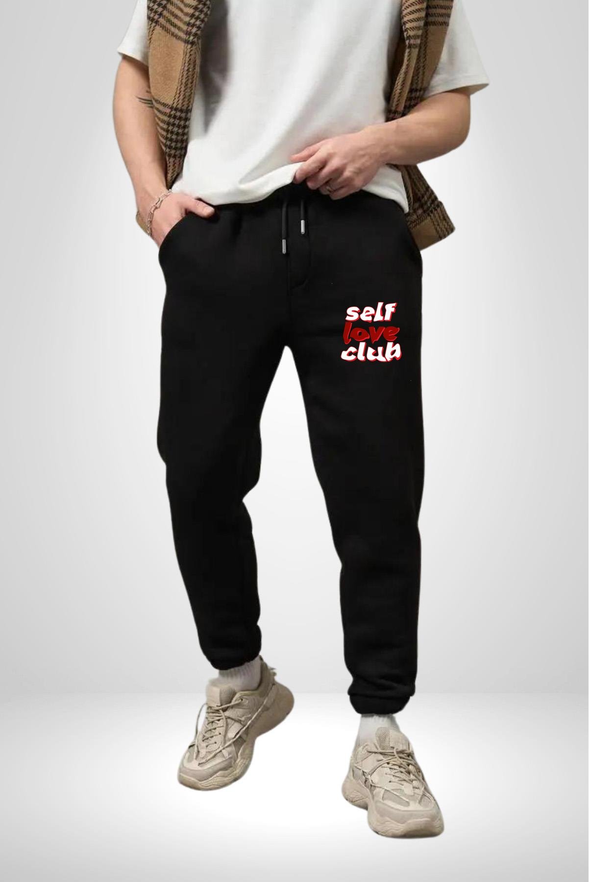 kendini-sevme-kulubu-sokak-stili-3-ipl--0c17b.jpg