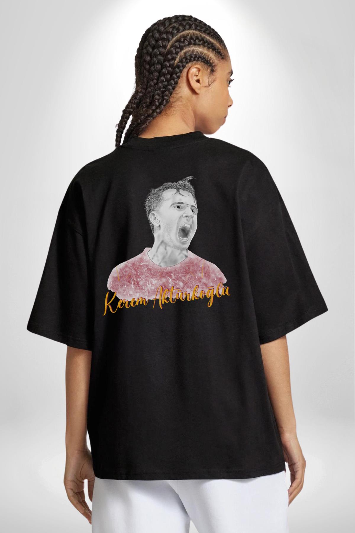 kerem-akturkoglu-futbol-pamuklu-kadin---19c20.jpg