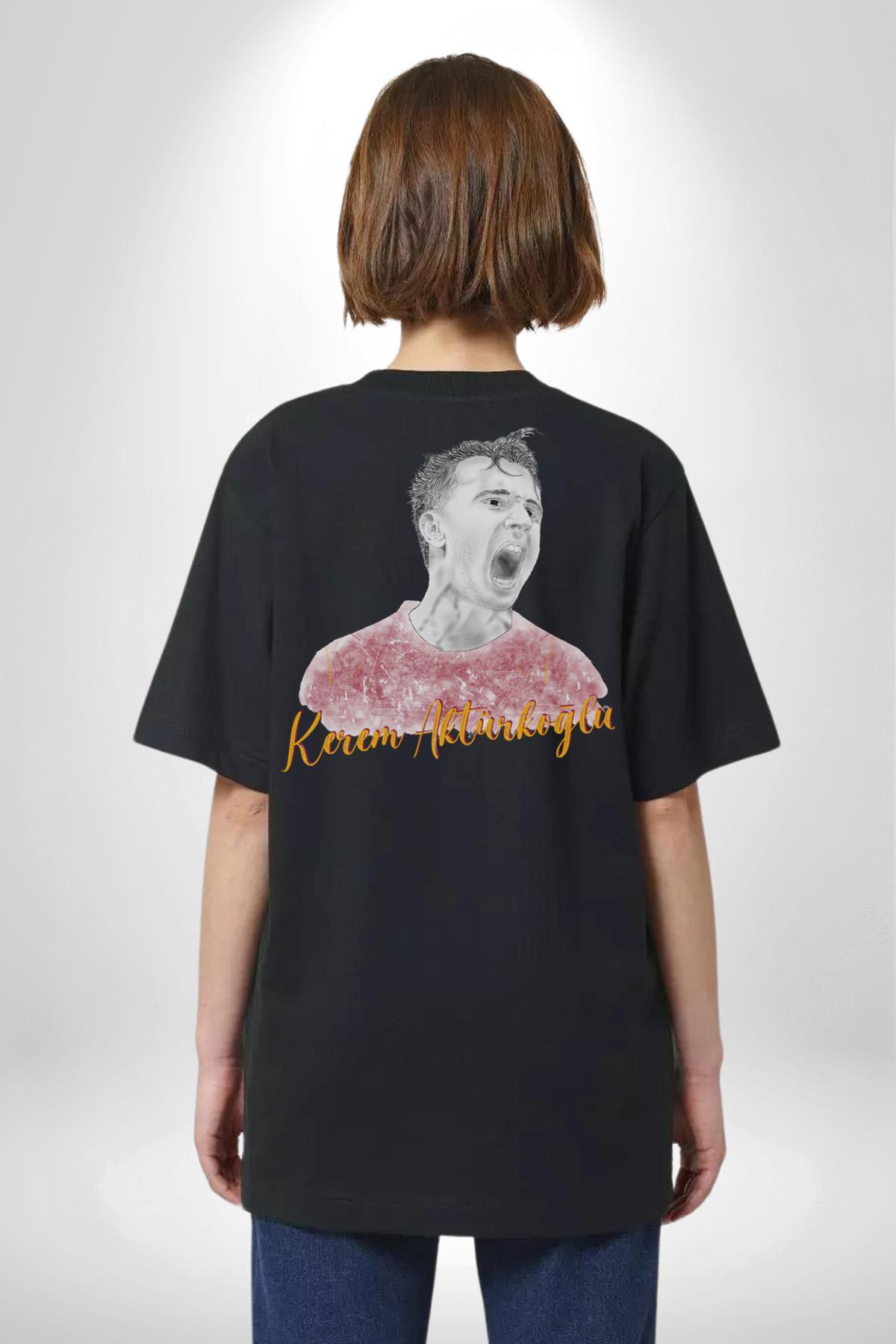 kerem-akturkoglu-futbol-pamuklu-kadin---d2d25.jpg