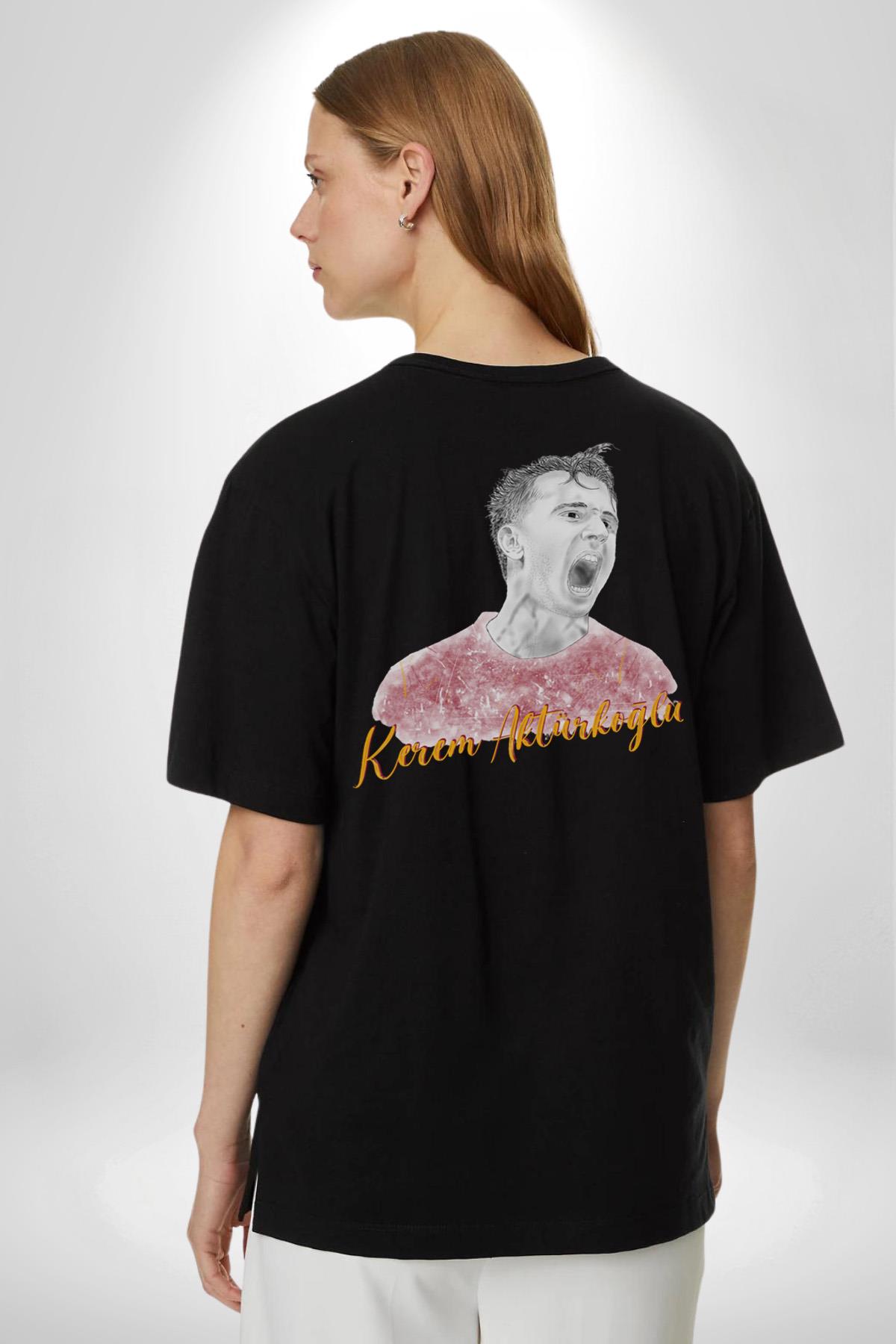 kerem-akturkoglu-futbol-pamuklu-kadin--3d-a0a.jpg