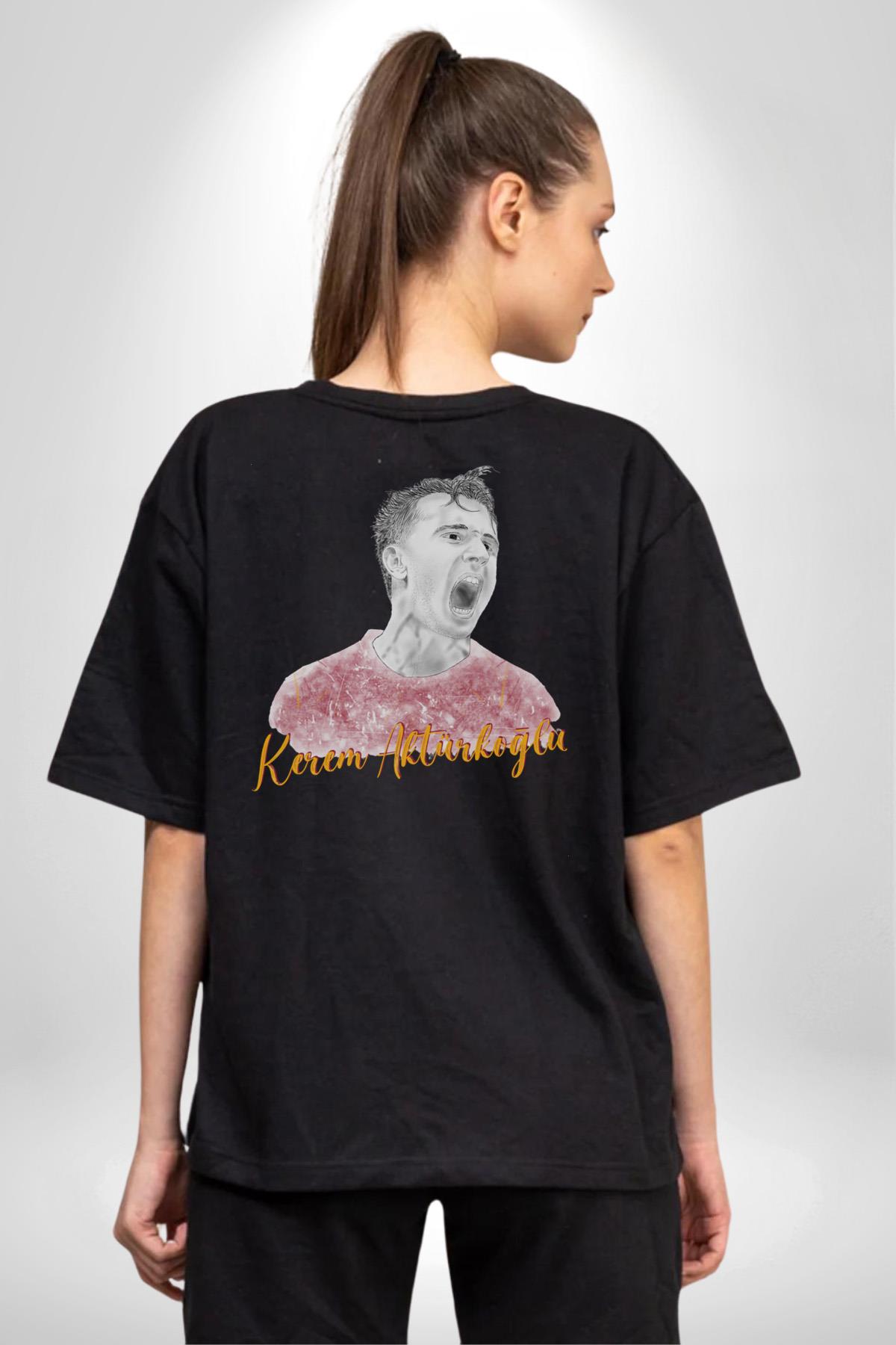 kerem-akturkoglu-futbol-pamuklu-kadin--9a1d-6.jpg