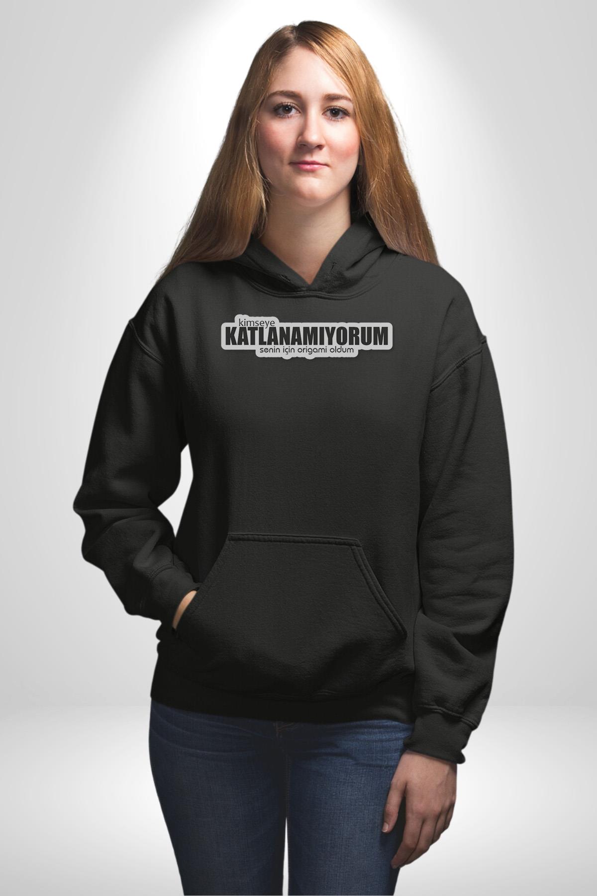 kimseye-katlanamiyorum-senin-icin-orig-b-4b5d.jpg