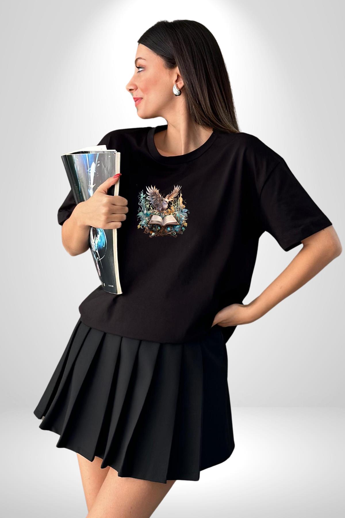 kitap-baykus-sihir-siyah-oversize-kadi-e-1dcf.jpg