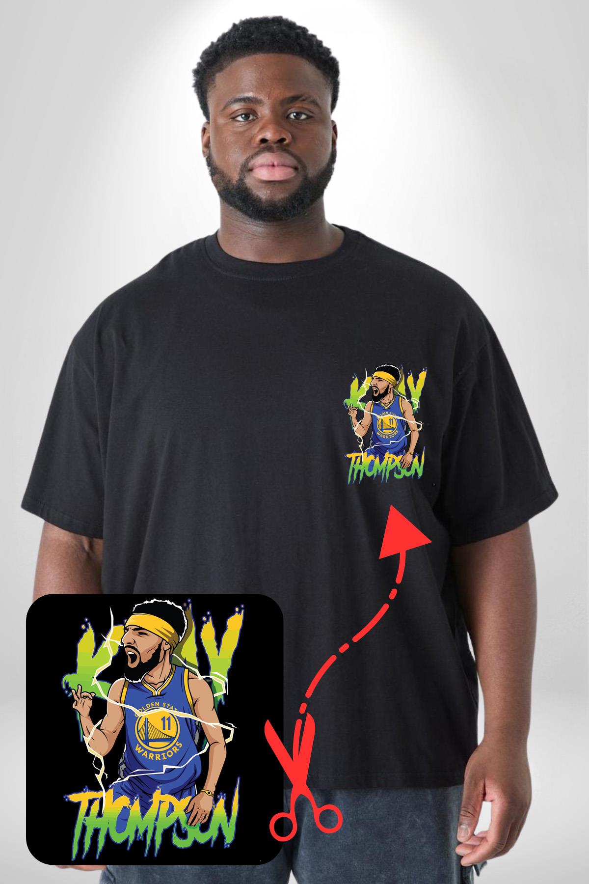 klay-thompson-basketbol-golden-state-s--a06c-.jpg
