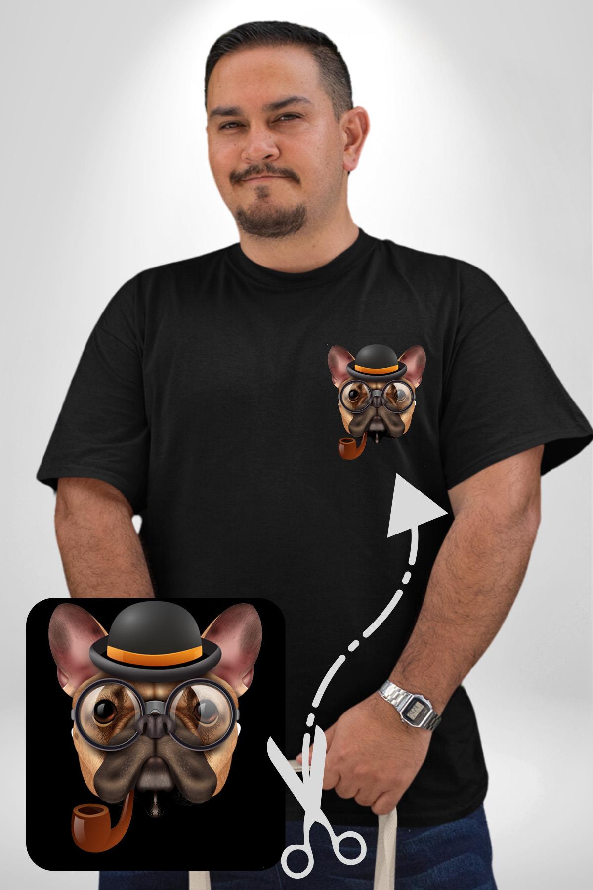 kopek-pug-gozluklu-siyah-buyuk-beden-k-29-299.jpg